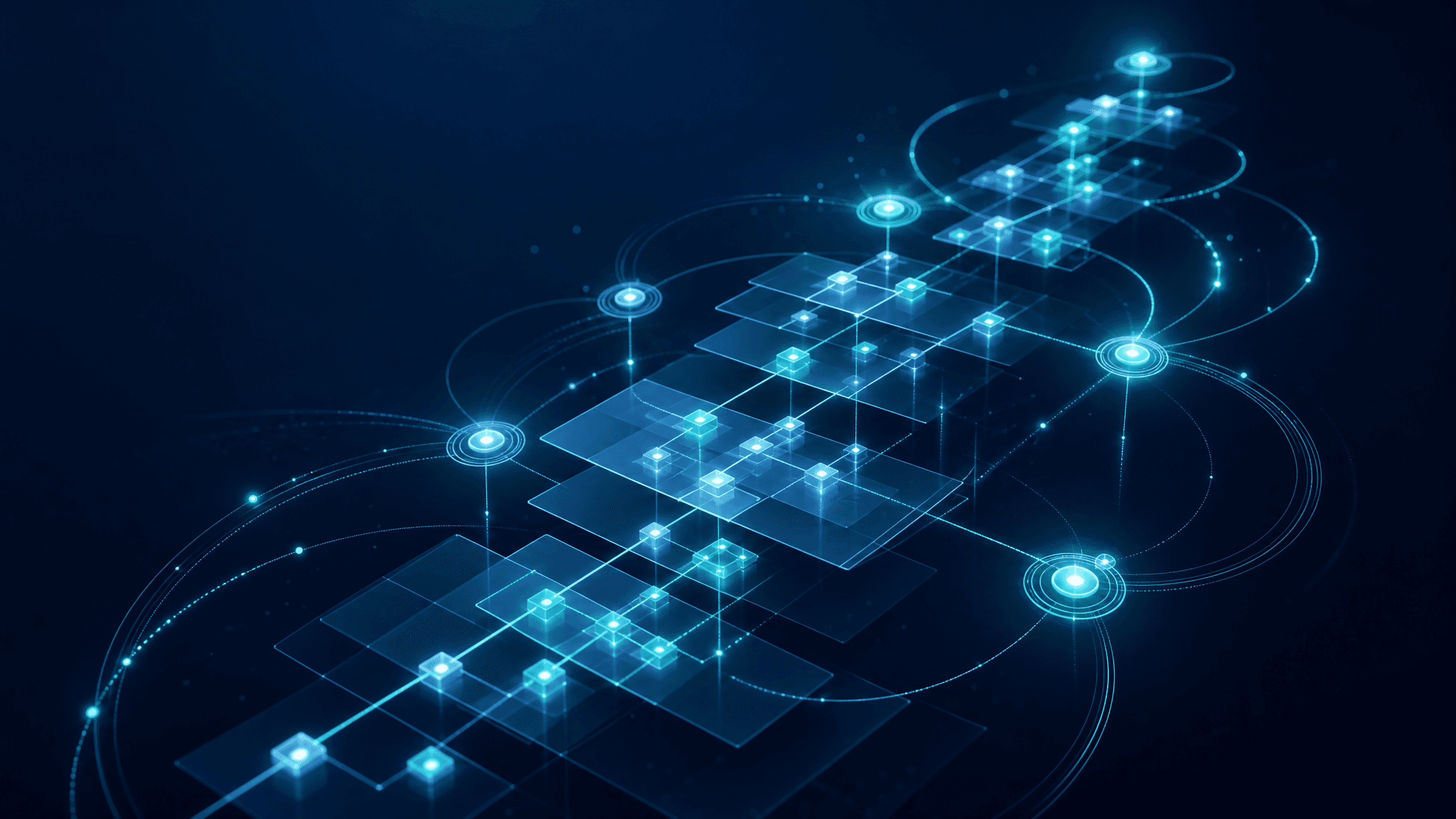 Data Integrity in Life Sciences resource image