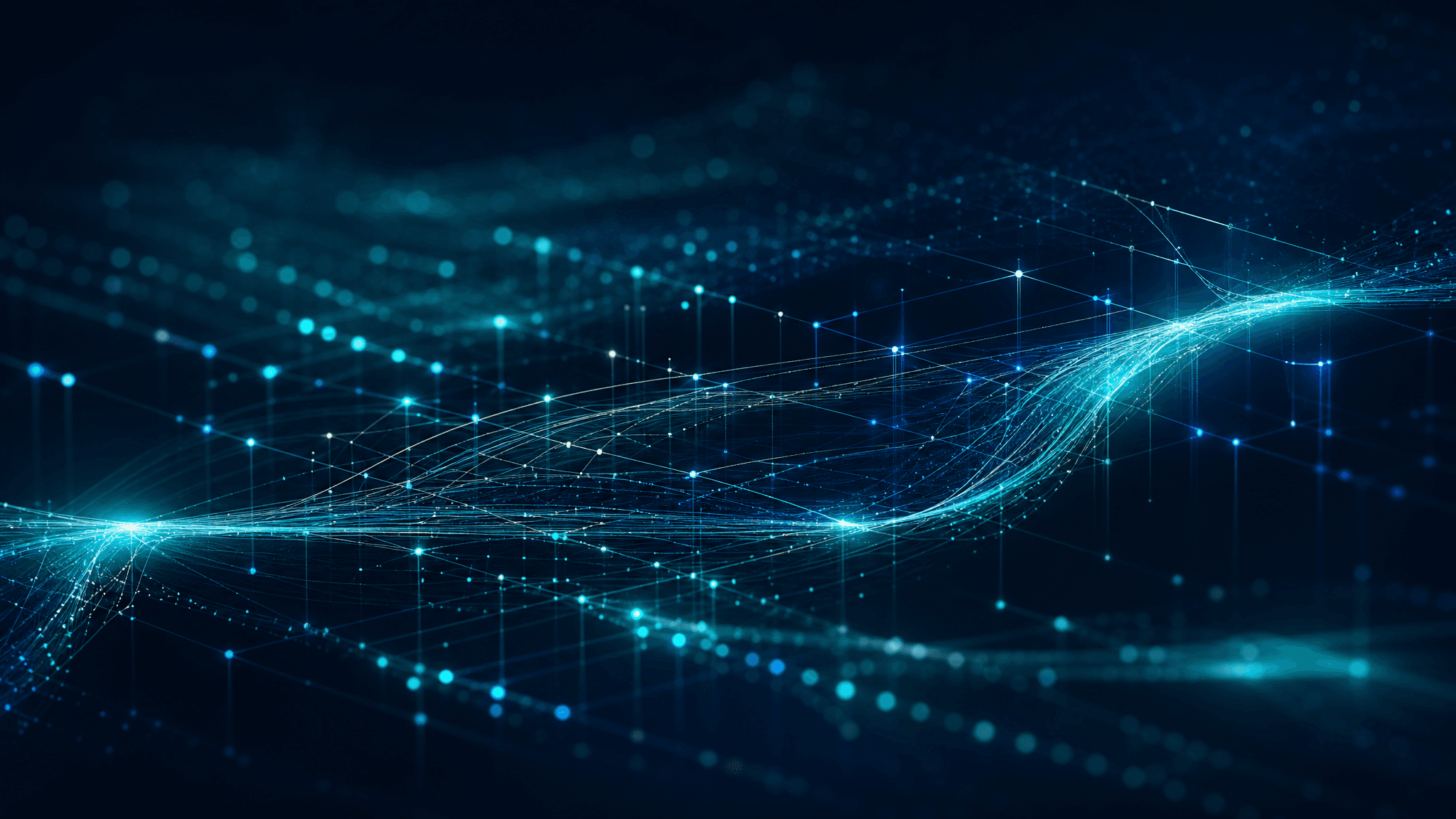 Data Migration Guidance