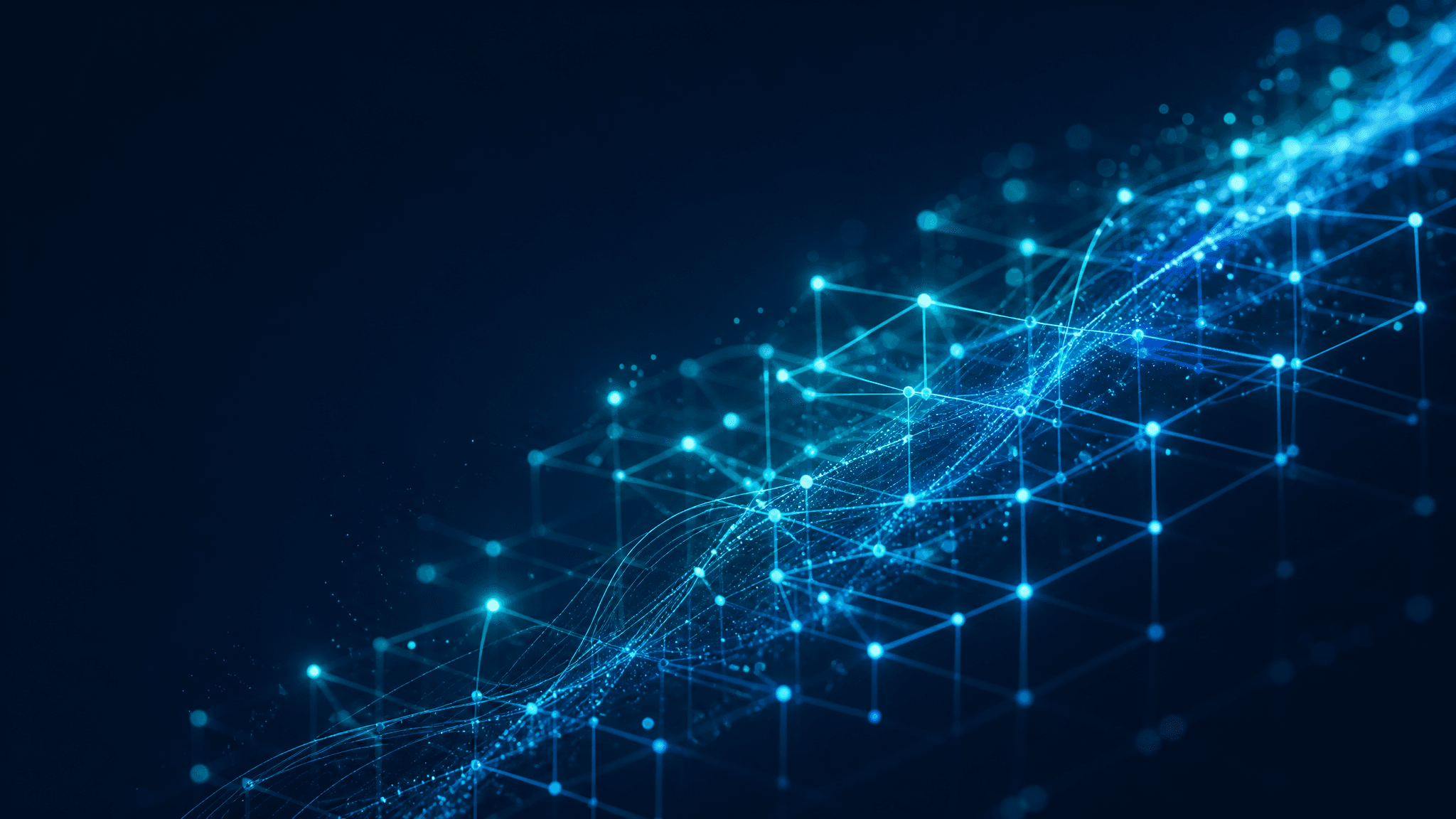 Data Migration