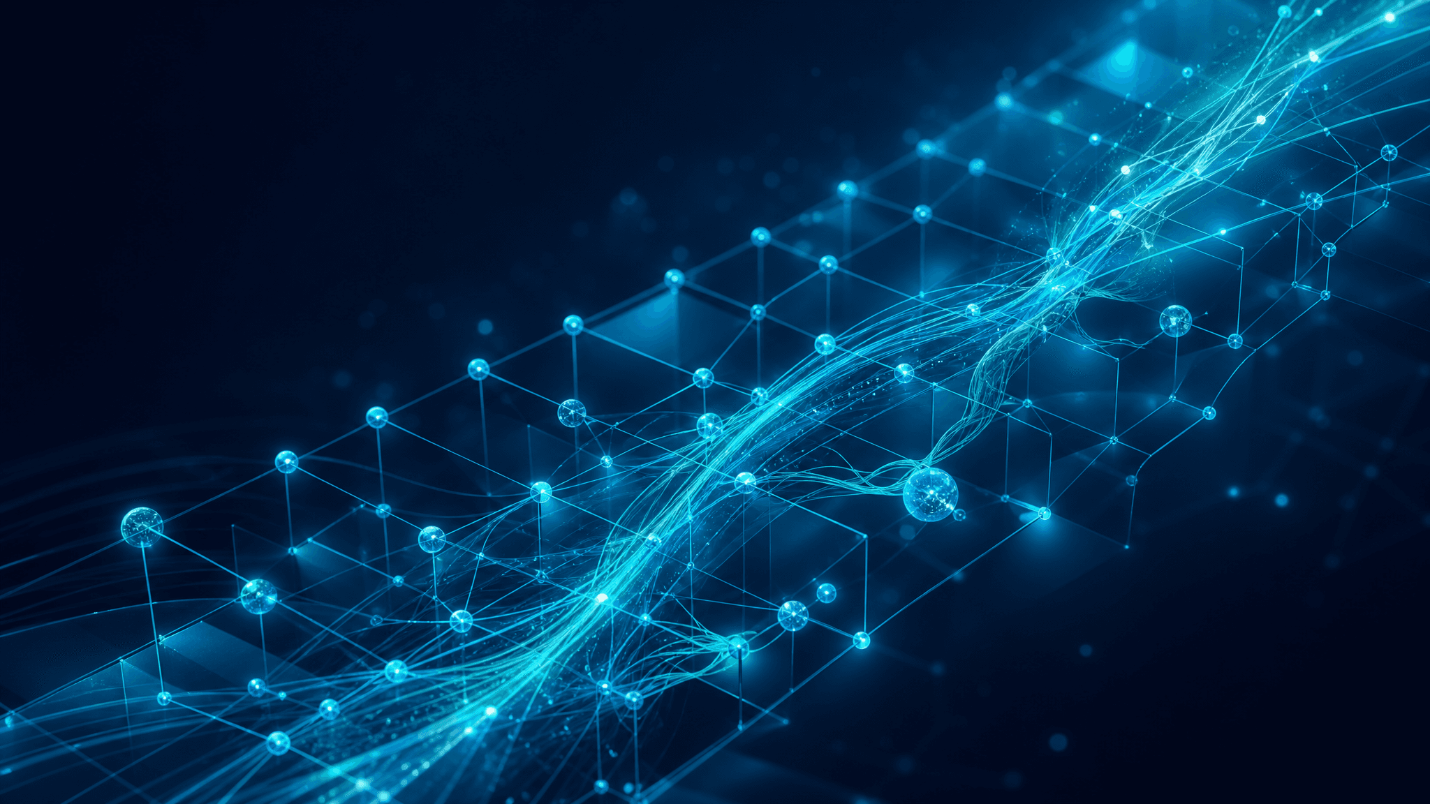 Data Science and Data Analytics in the Life Sciences Industry