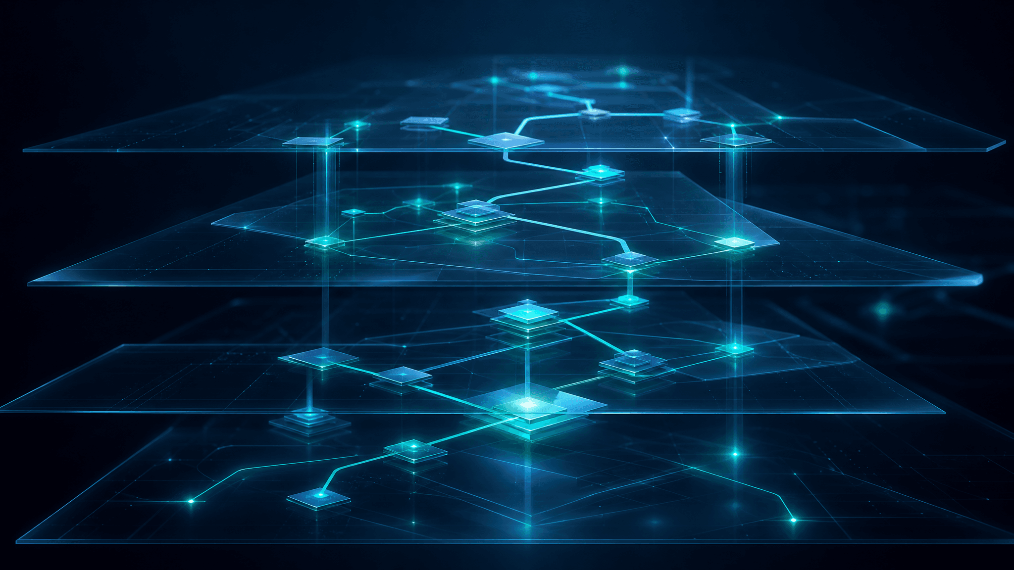 DevOps Framework