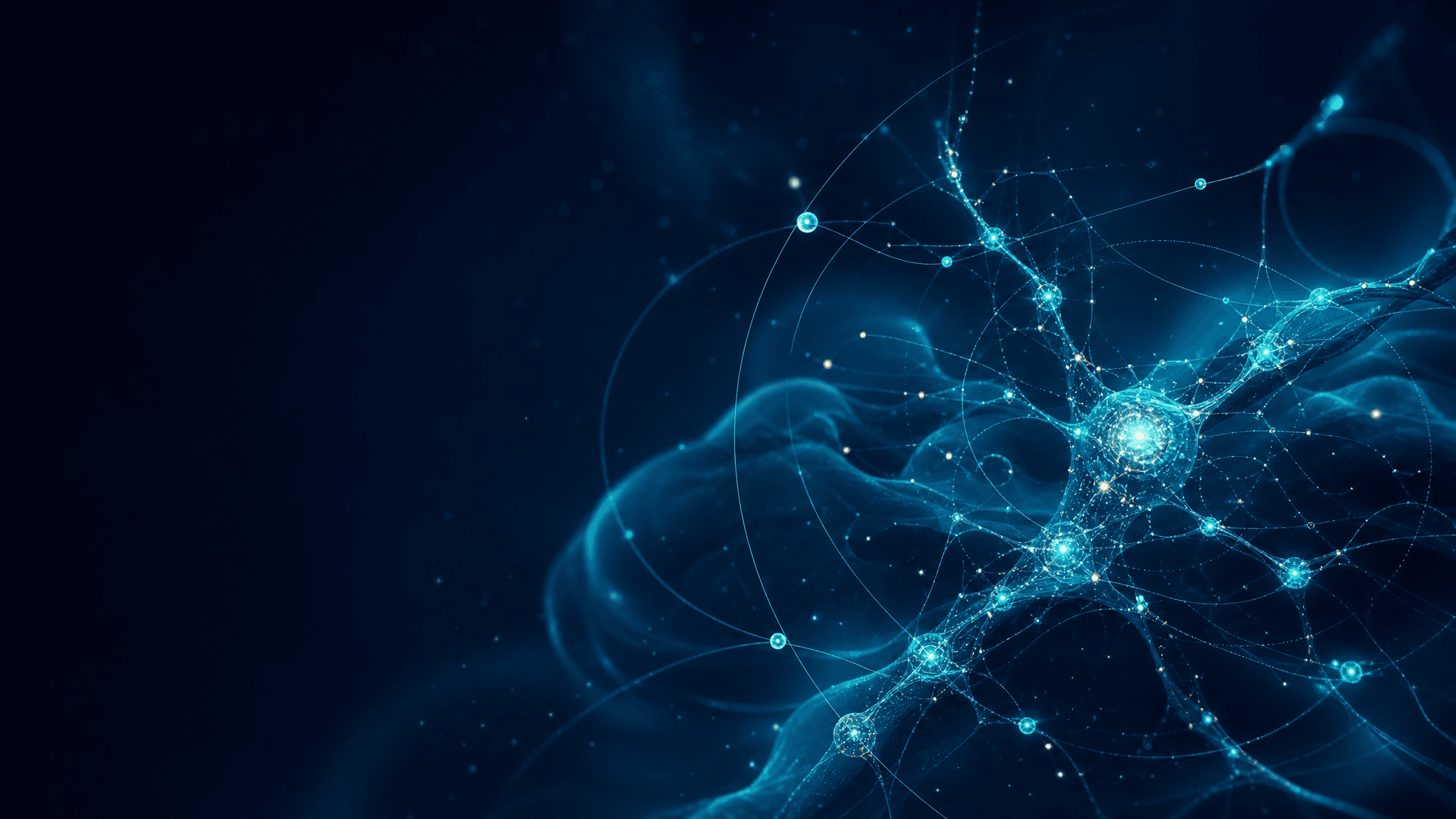 Discover a next-generation business model that drives tangible business outcomes