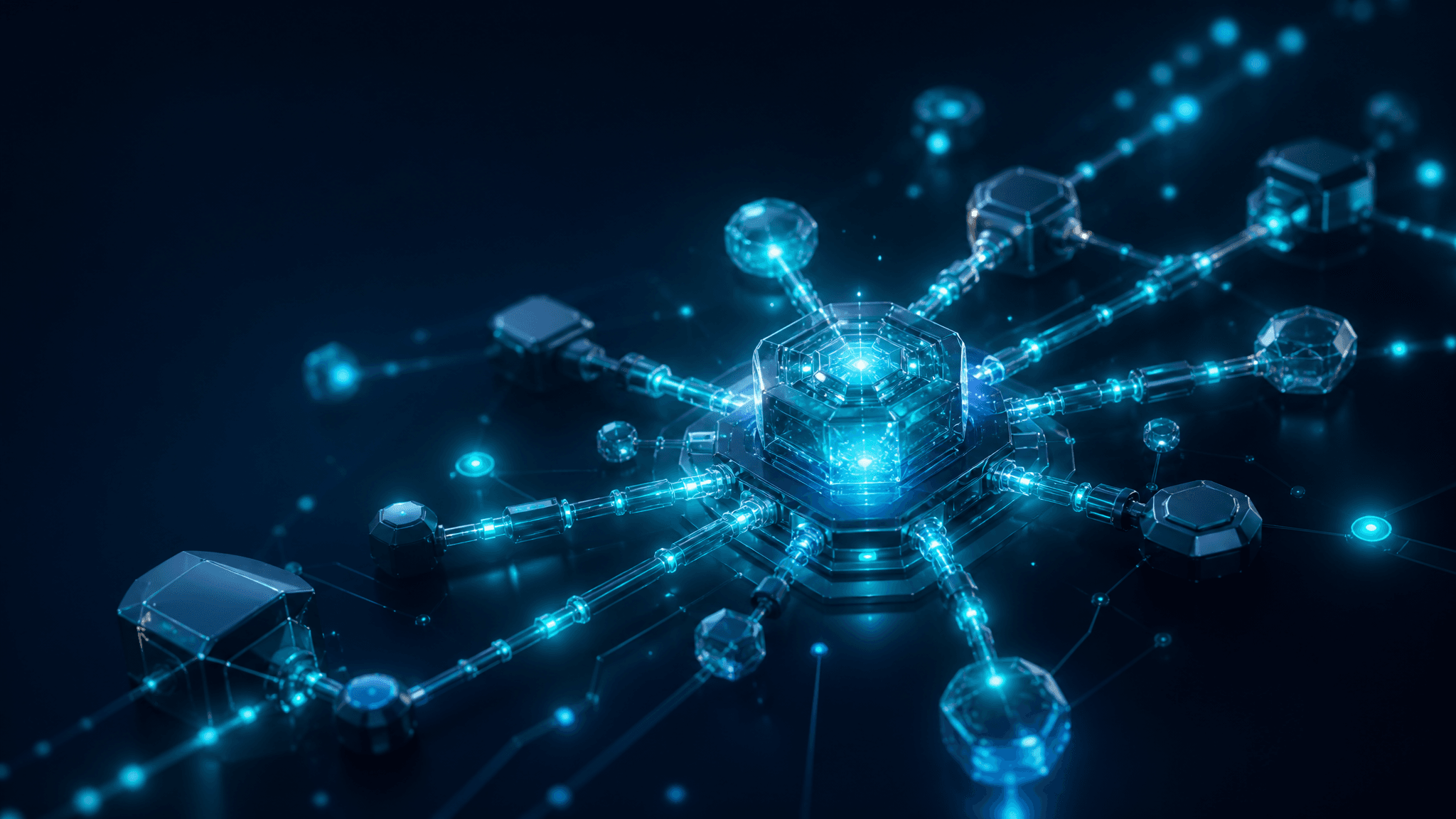 Drive Superior Business Insights through Advanced Data Integration in Life Sciences