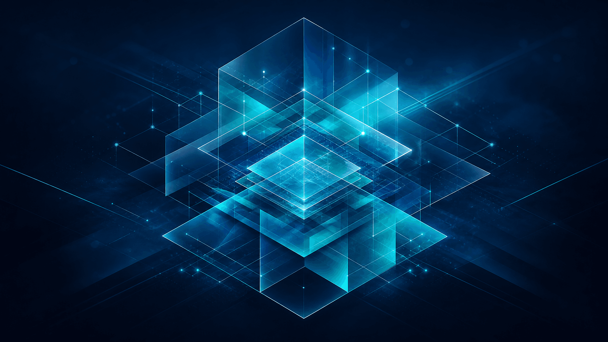 Embracing the Fundamental Change Brought on by Digital Transformation