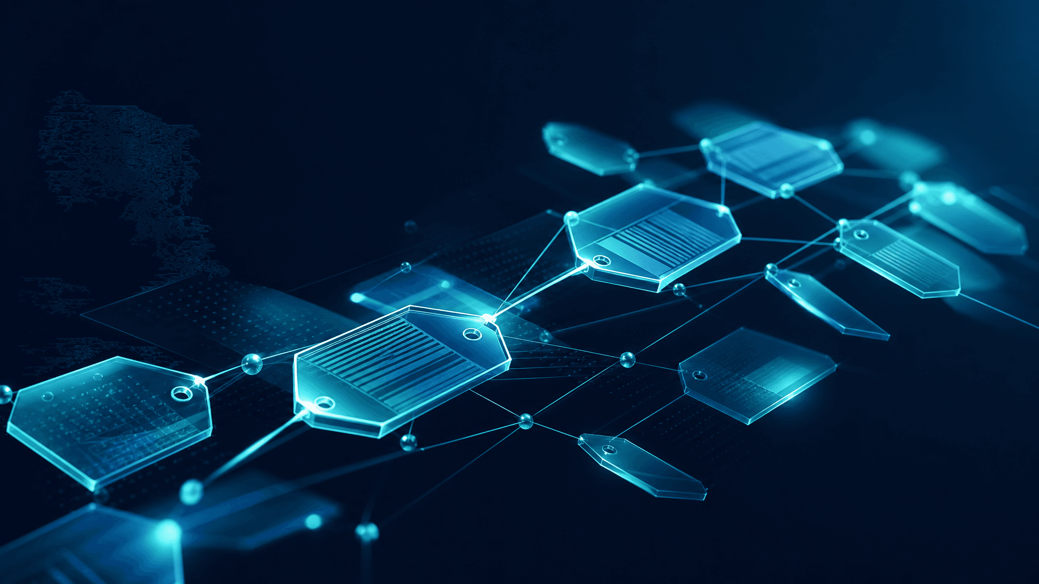 EUDAMED Compliance: Your Most Pressing Questions—Answered