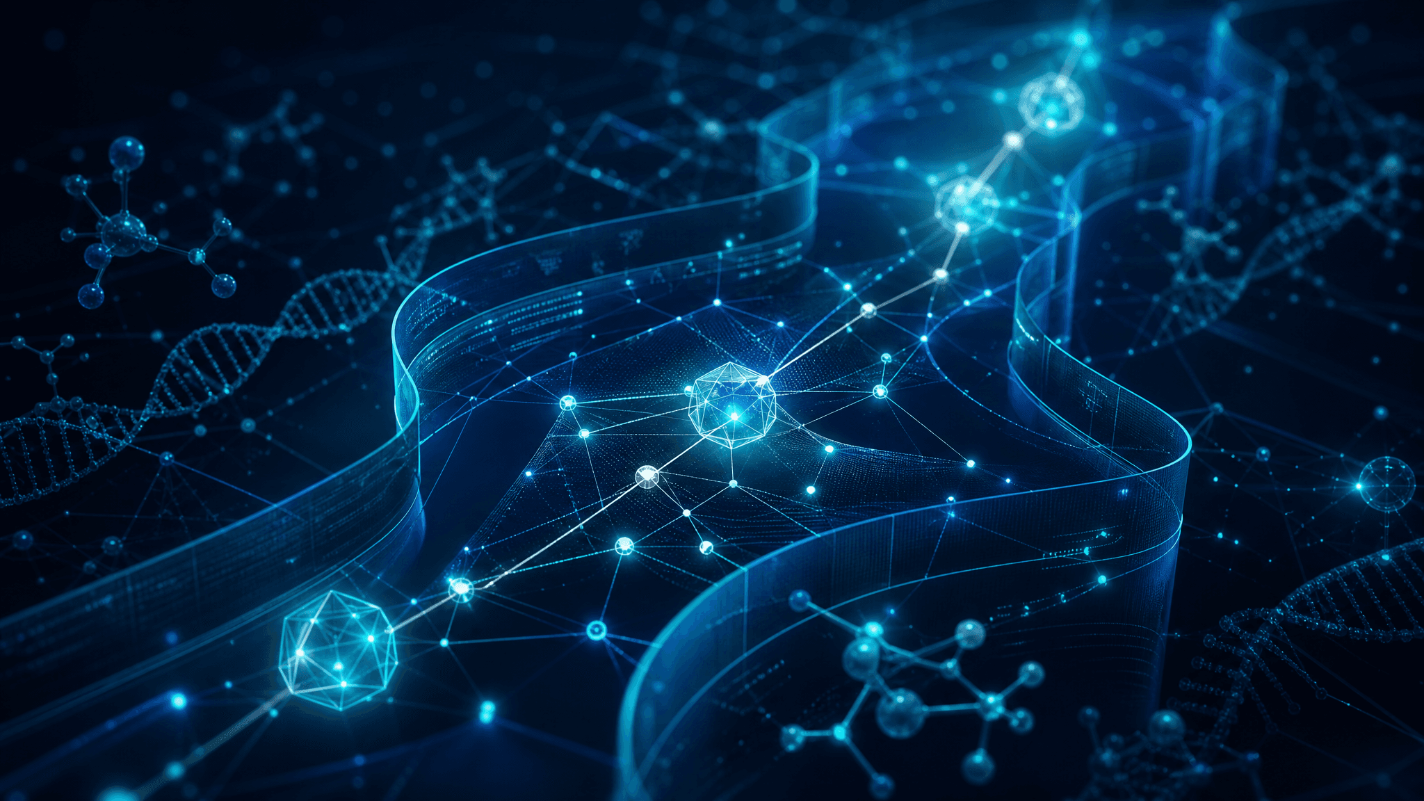 Evaluating Google Agentspace for Life Sciences