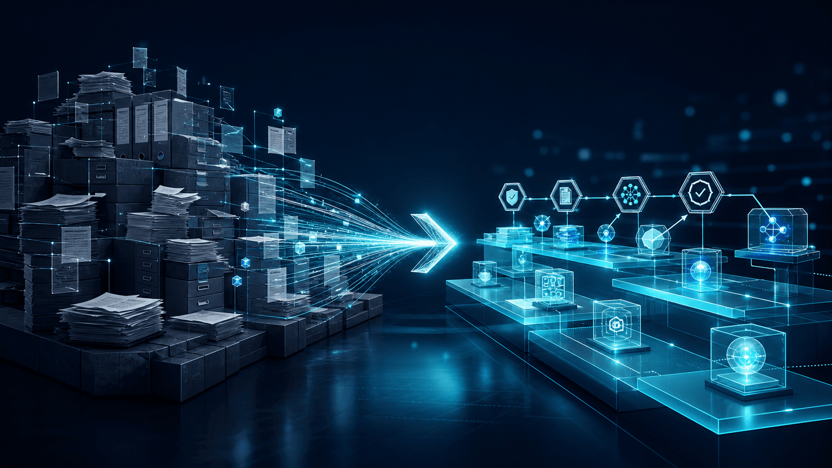 FAQ: CSV, CSA, and Why the Paradigm Shift