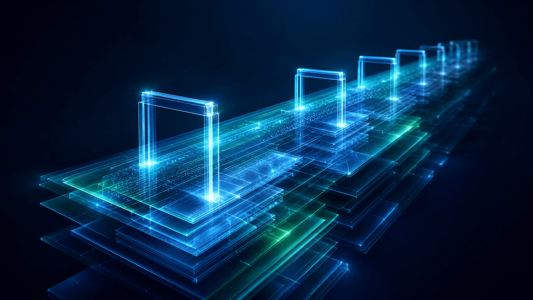Five Tips for GxP Vendor Qualification