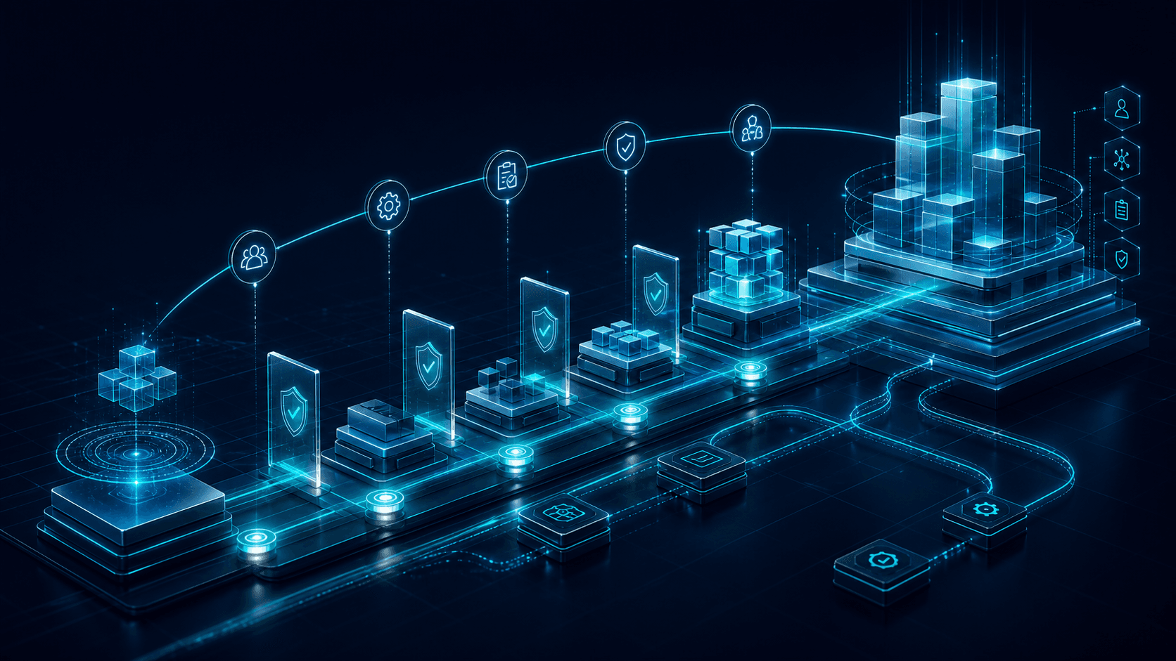 Five Tips for Successful Veeva Implementation