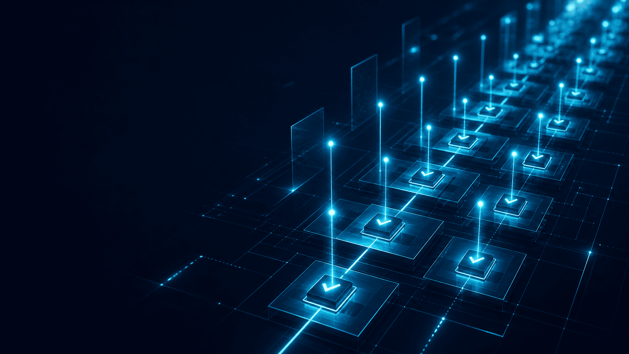 Good Automated Manufacturing Practice vs. Computer Software Assurance