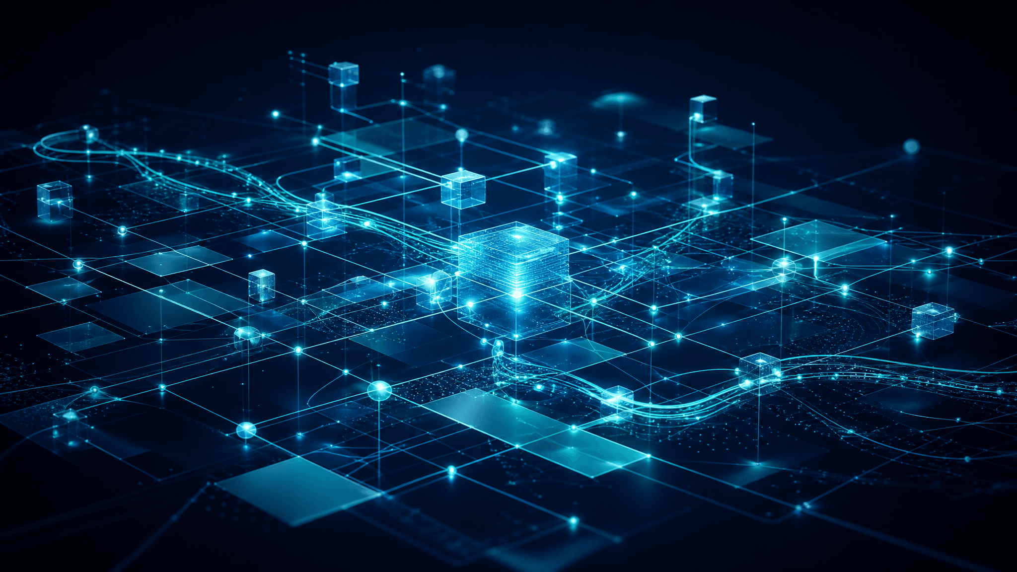Getting Started with the Common Service Data Model