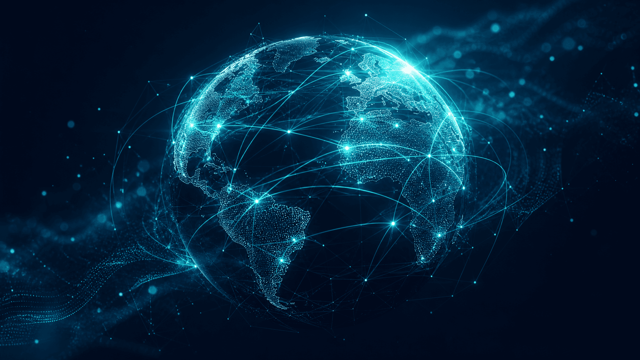 Global UDI Database: What if a Medical Device is Discontinued?