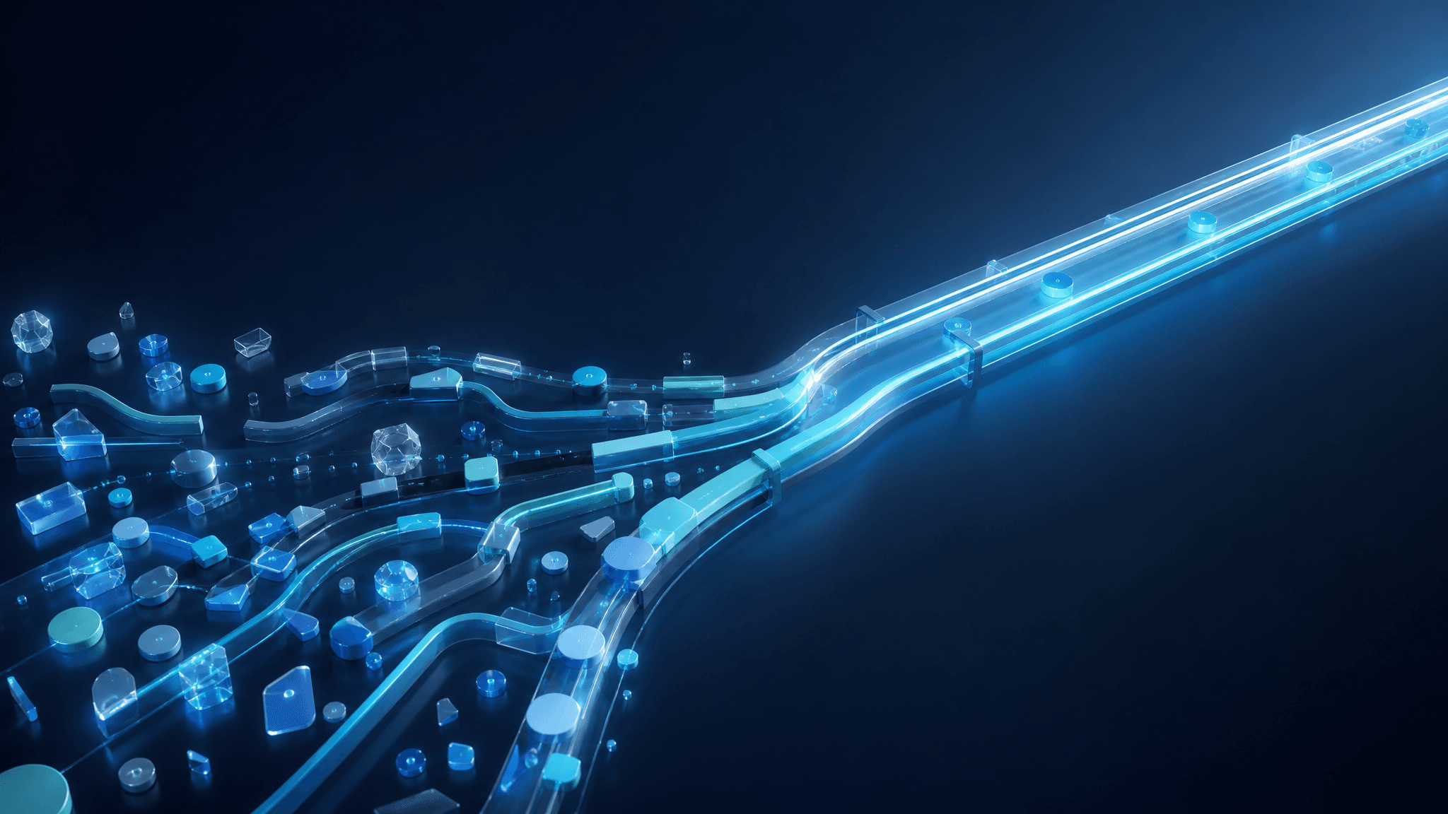 Good Manufacturing Practices (GMP): Ensuring Quality in Manufacturing Processes