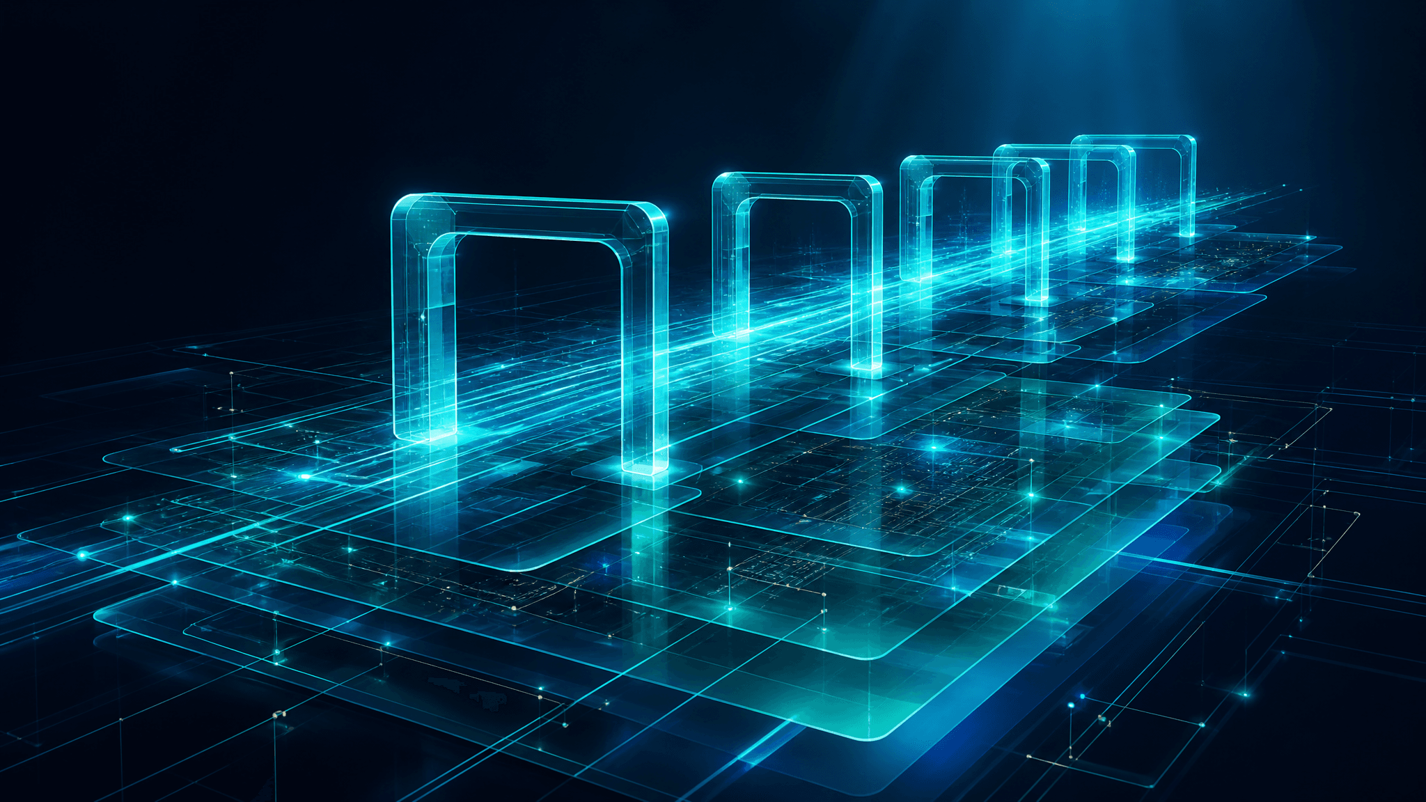 GxP Expertise for Program and Project Management