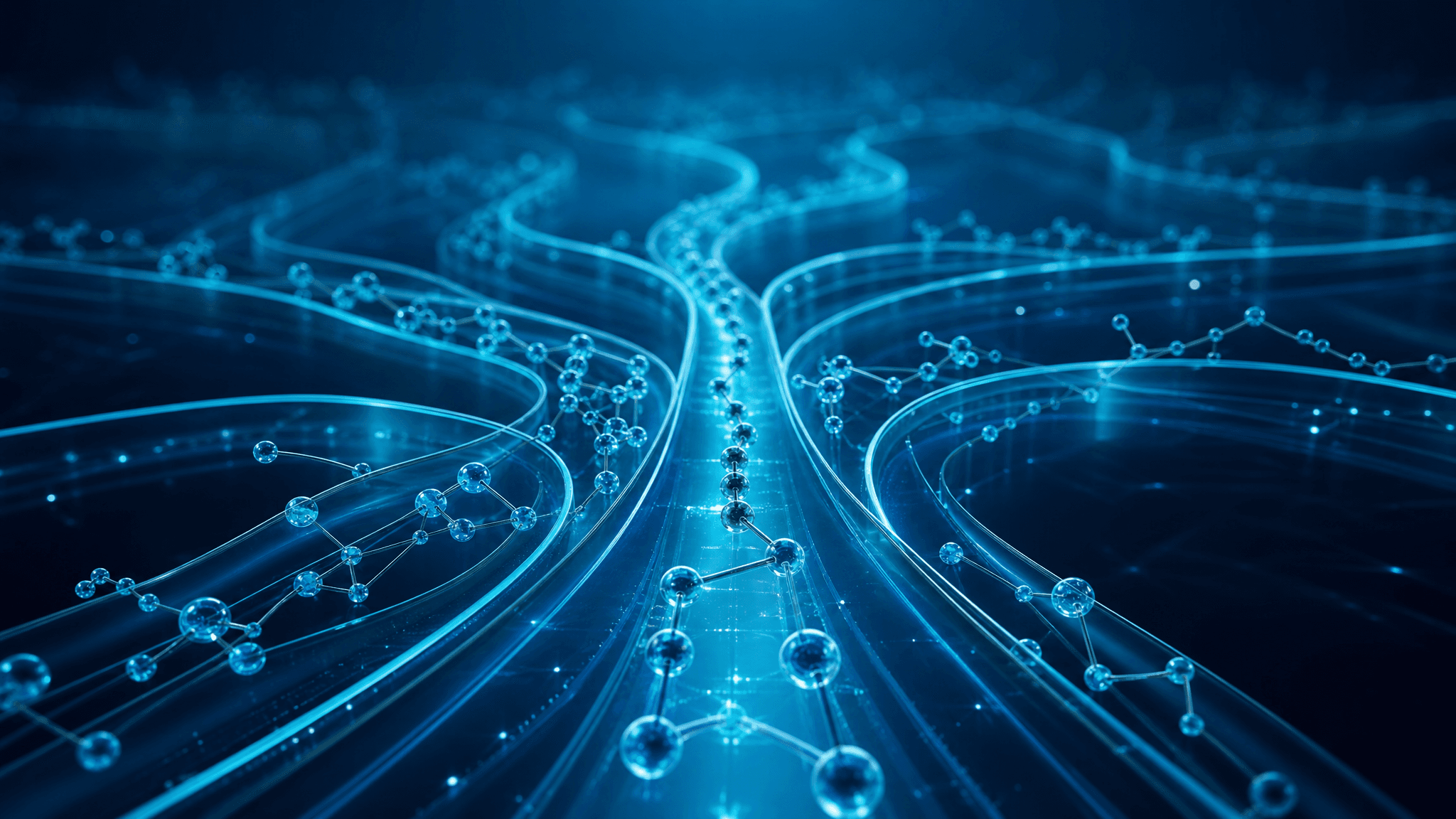 From Phase 3 Win to NDA: The GxP Readiness Gaps That Sink Clinical-Stage Oncology Biotechs
