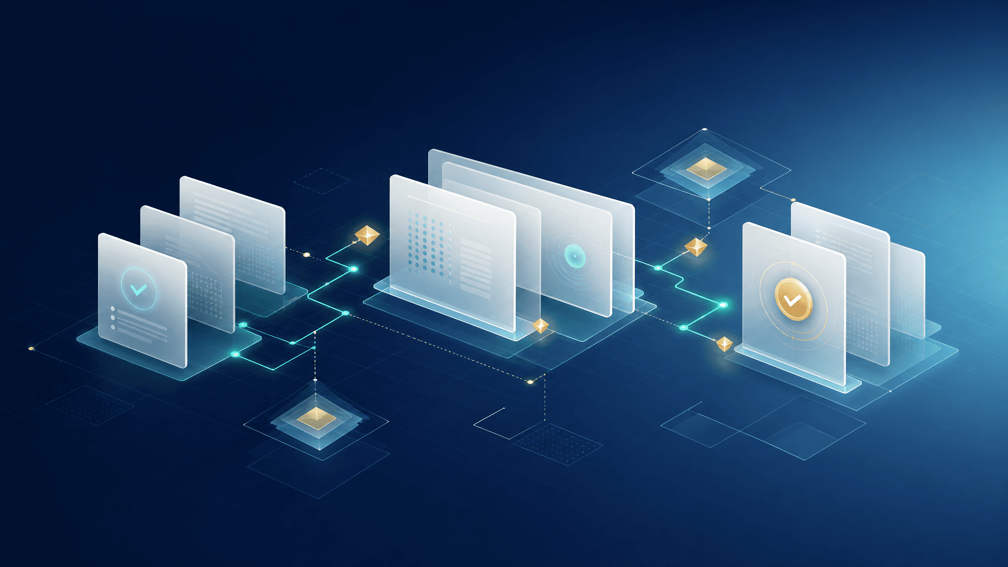 What Are GxP Validation Processes and How Do They Work?