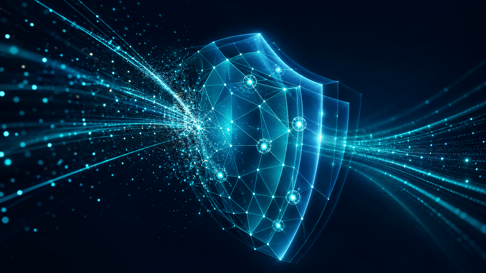 How to Fulfill Expectations for Data Privacy and Security