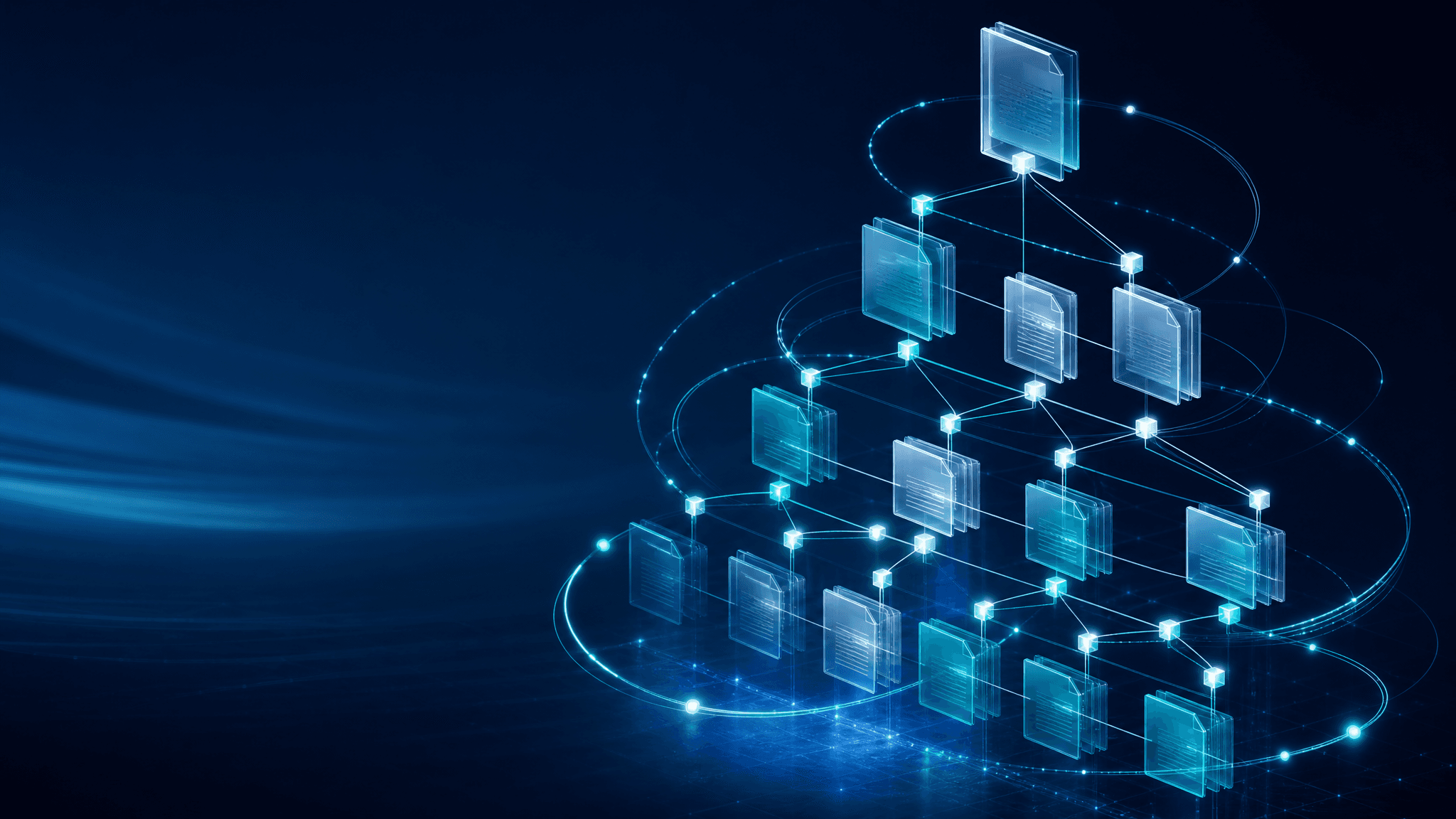 How to Leverage USDM's Vendor Audit of Oracle Supply Chain Management Cloud