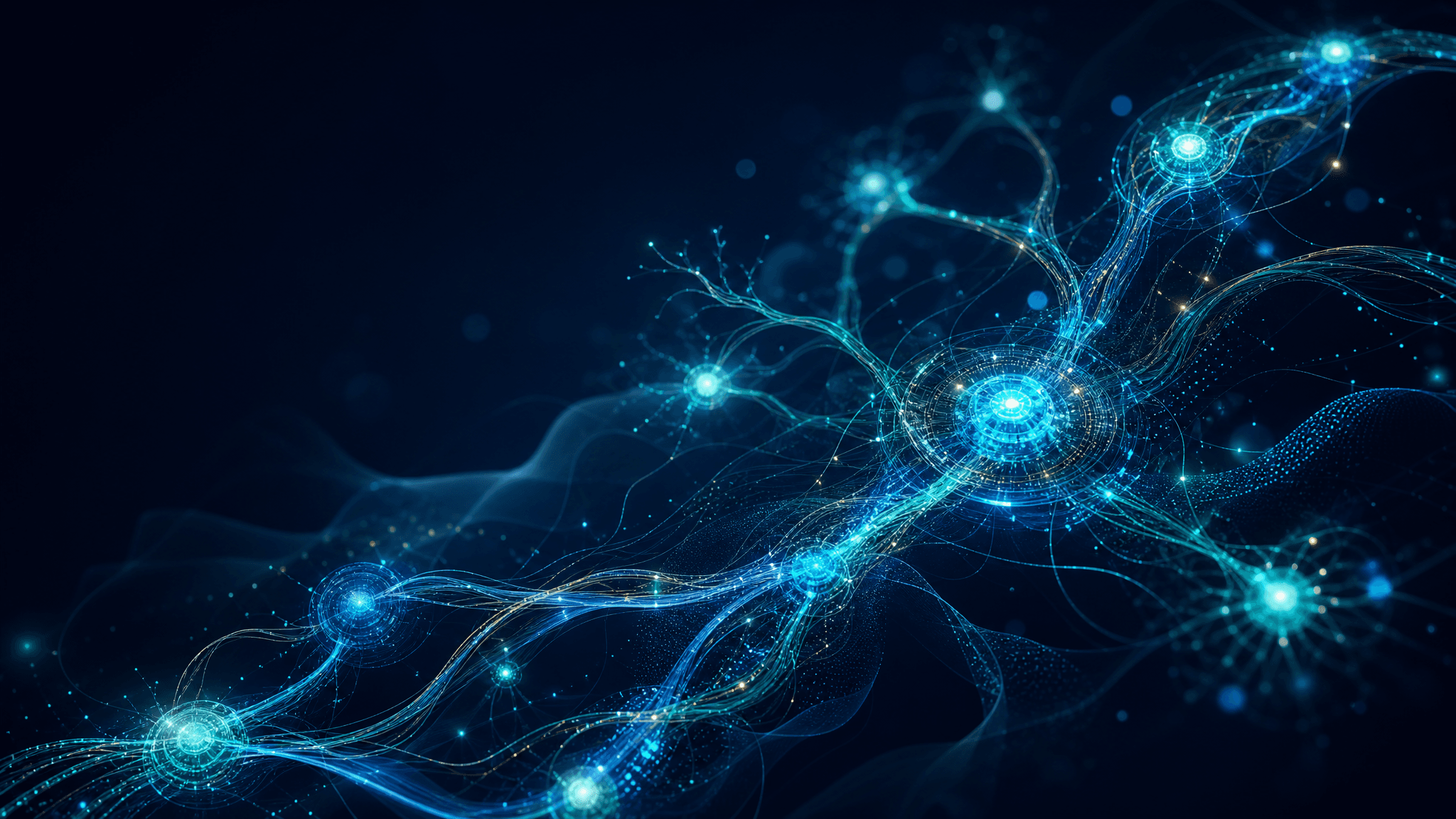 Implementing a Corporate Chargeback System for AI Citizen Development