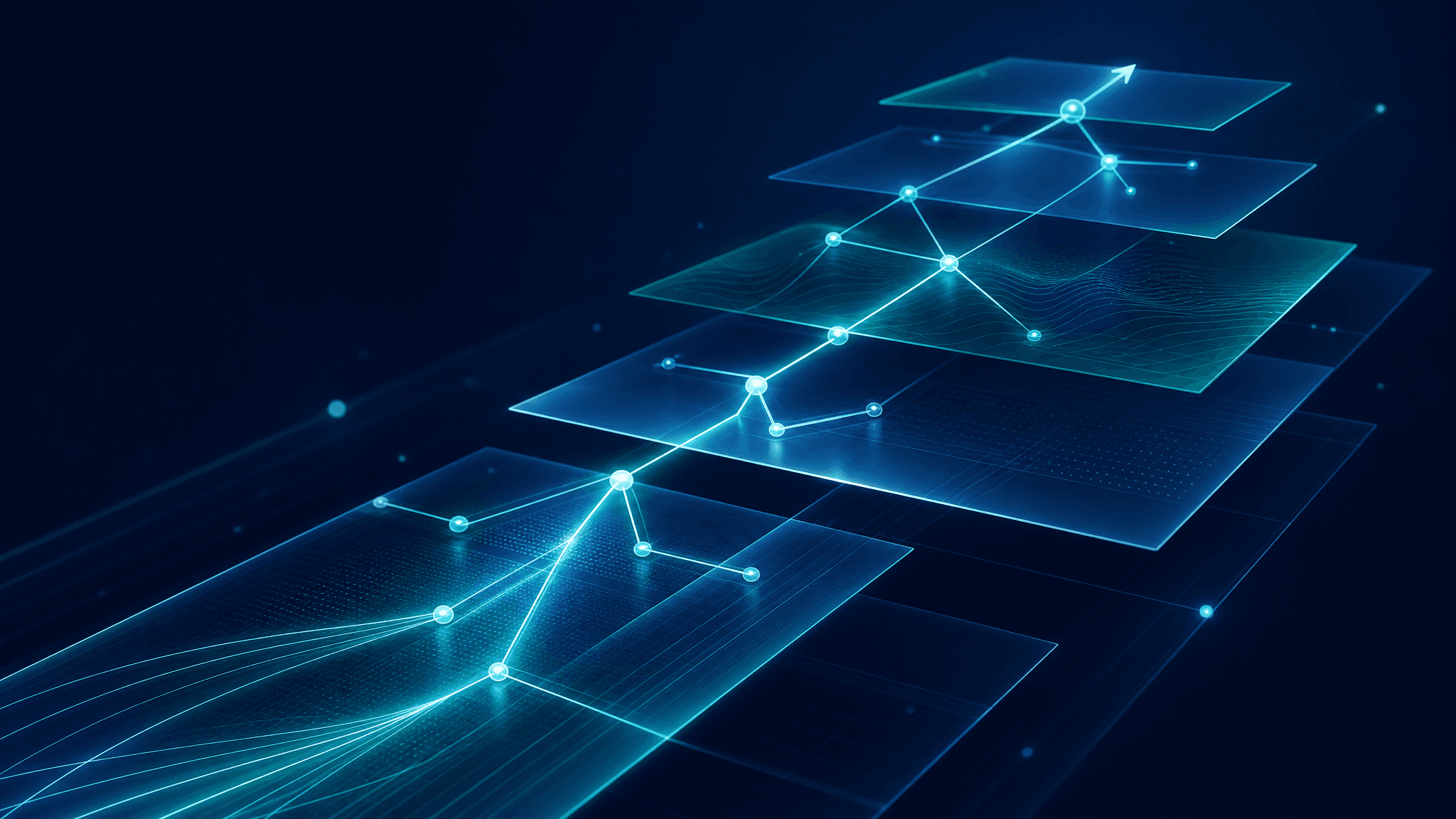 Information System (IS) Compliance Health Check