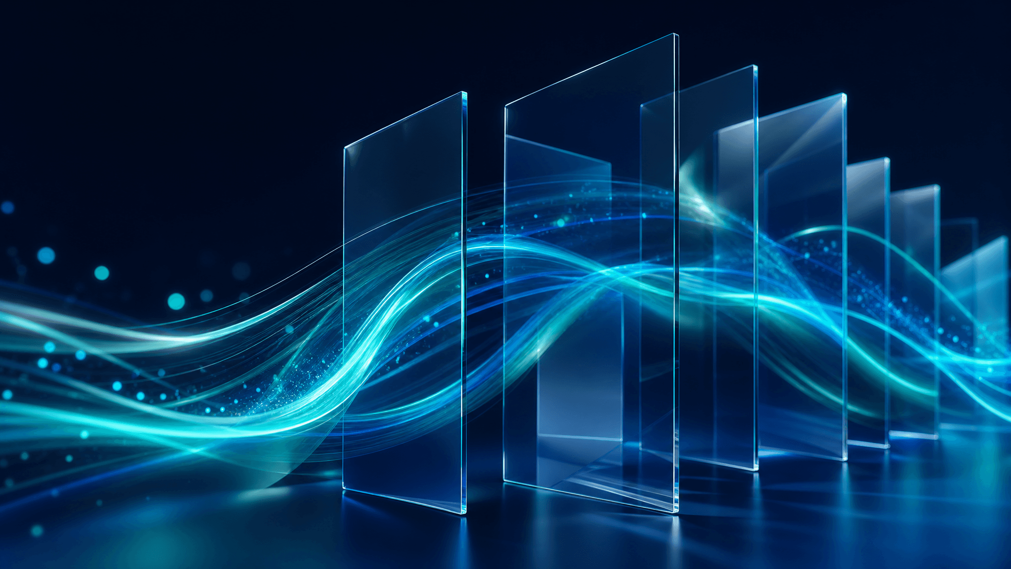 Interim CIO Advisory Services for Emerging Life Science Companies