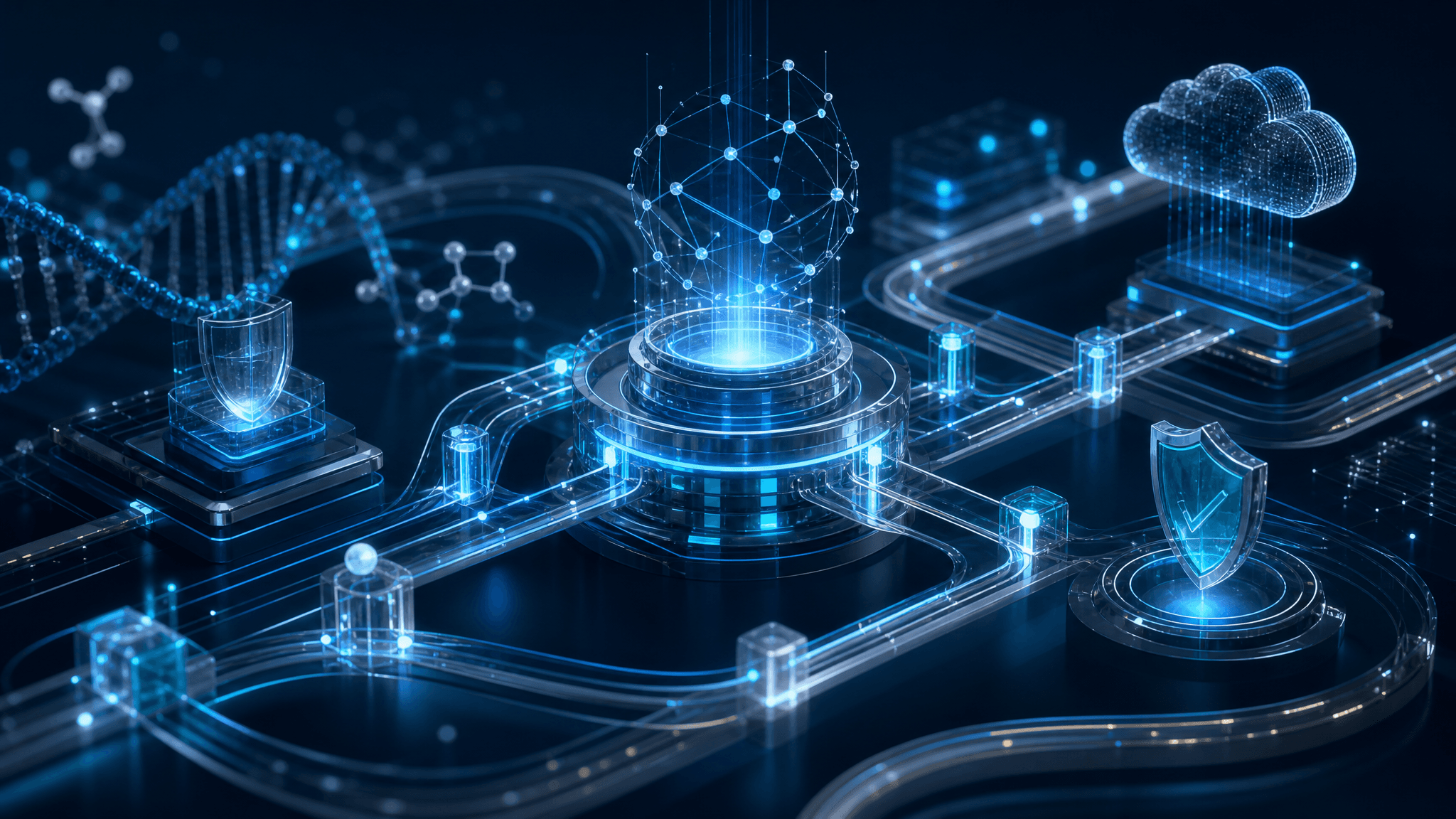 ETM.AI: The AI-Enabled Digital Enterprise Trace Matrix