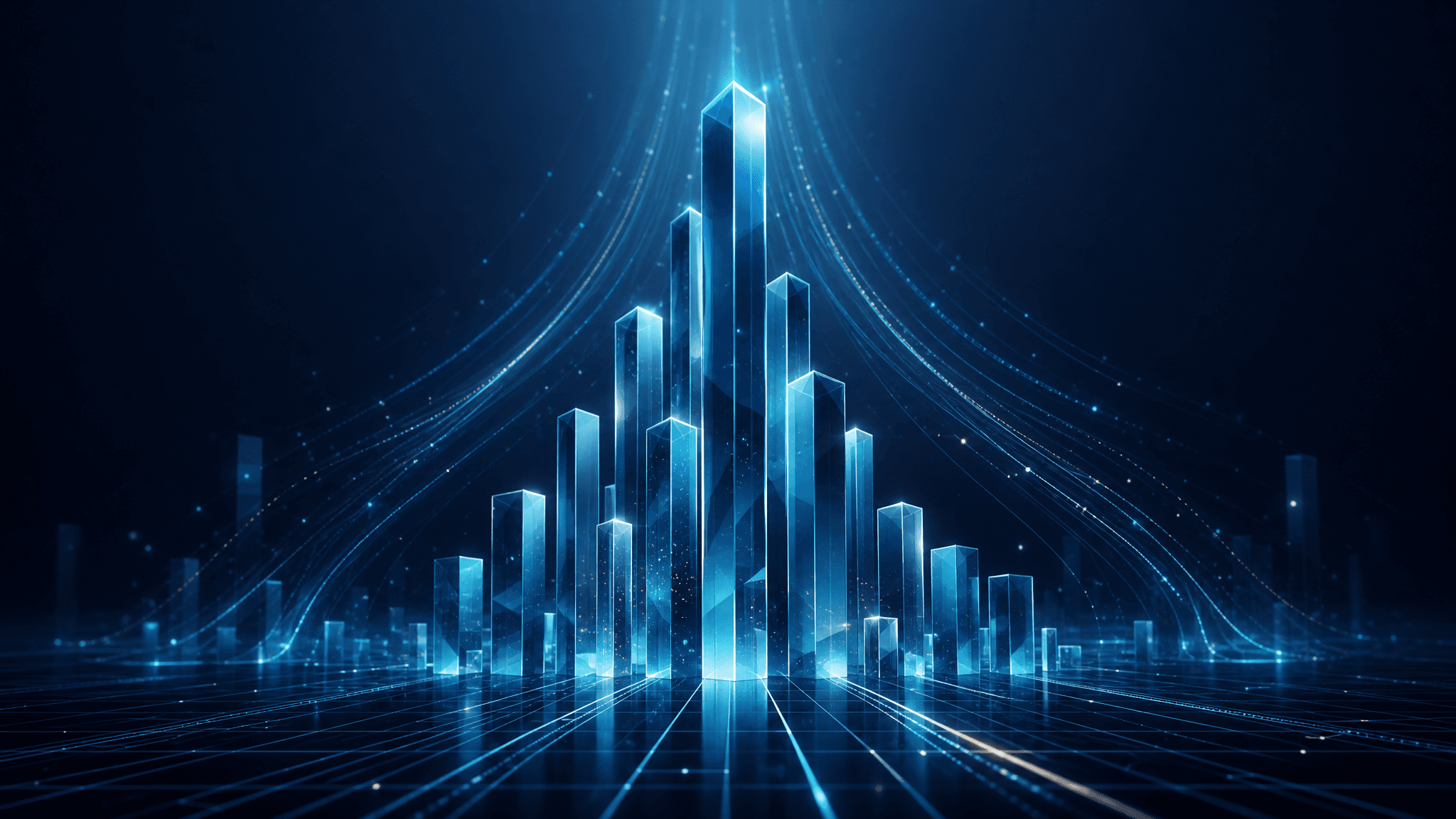 Is your Veeva Vault delivering the value you paid for header