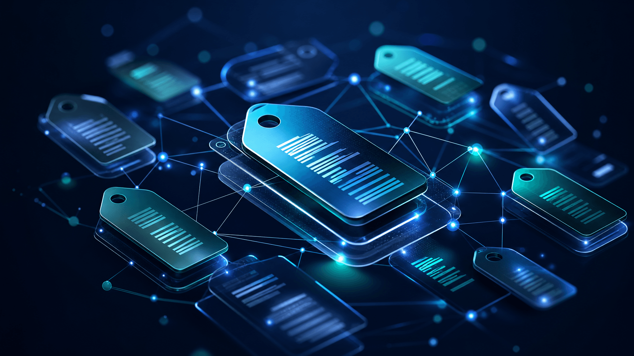 Key differences in the requirements for SFDA UDI and US & EU UDI