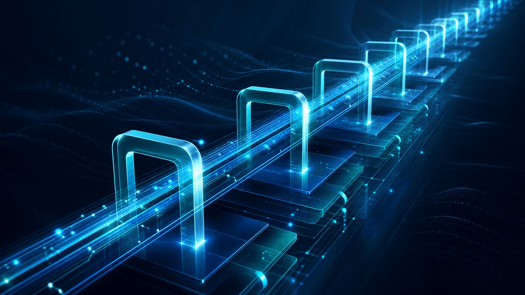 Lessons from the USDM Cloud Assurance Box GxP Automated Testing Tool