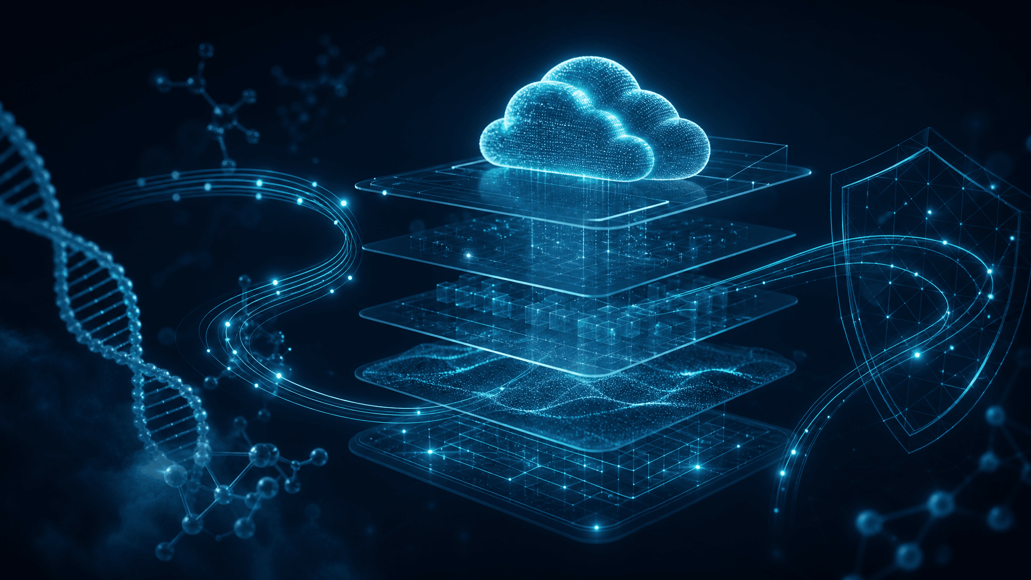 Lessons in Cloud Assurance