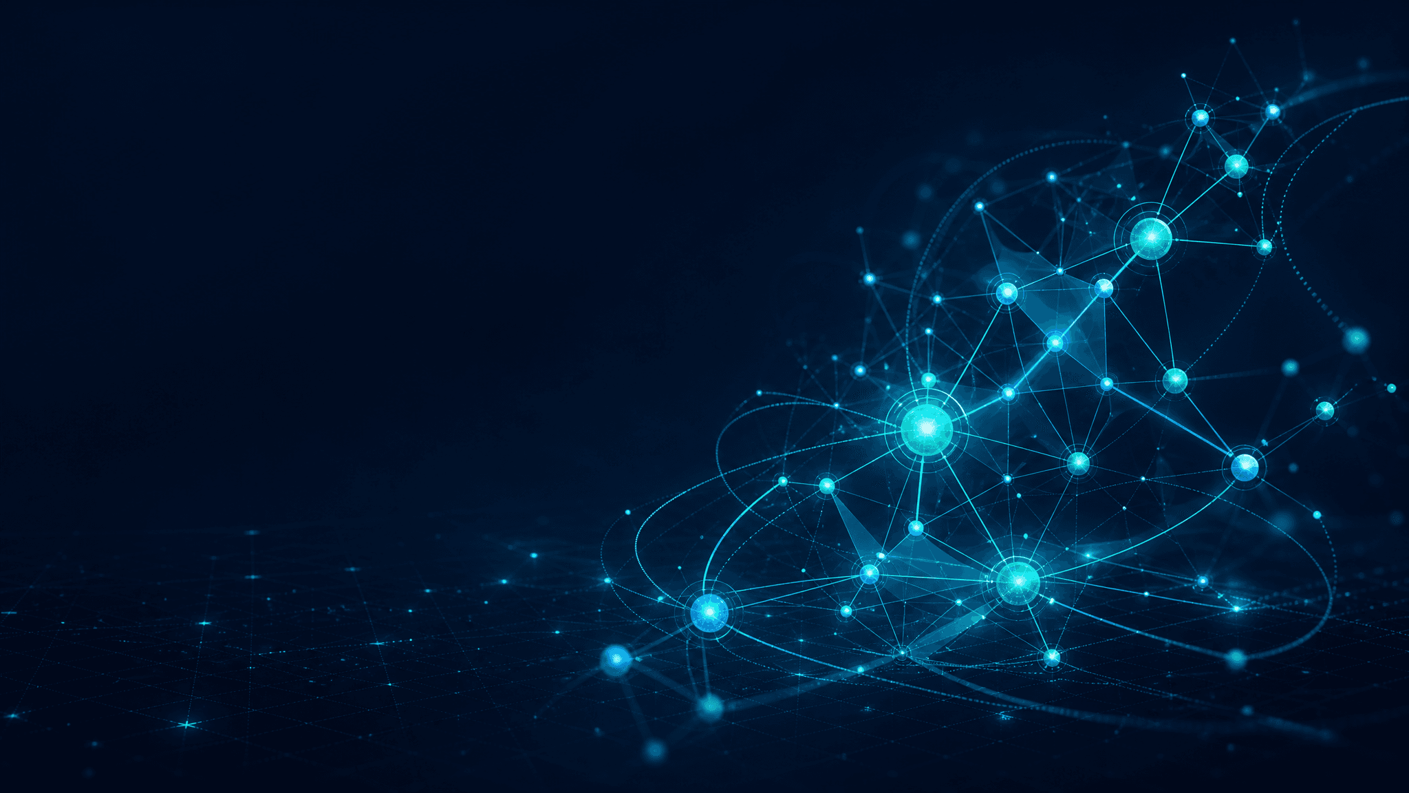 Lessons Learned in the On-Going RPA Journey