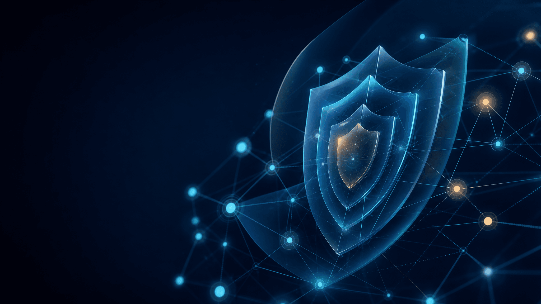 Managing Generative AI Risk for Life Sciences Use Cases