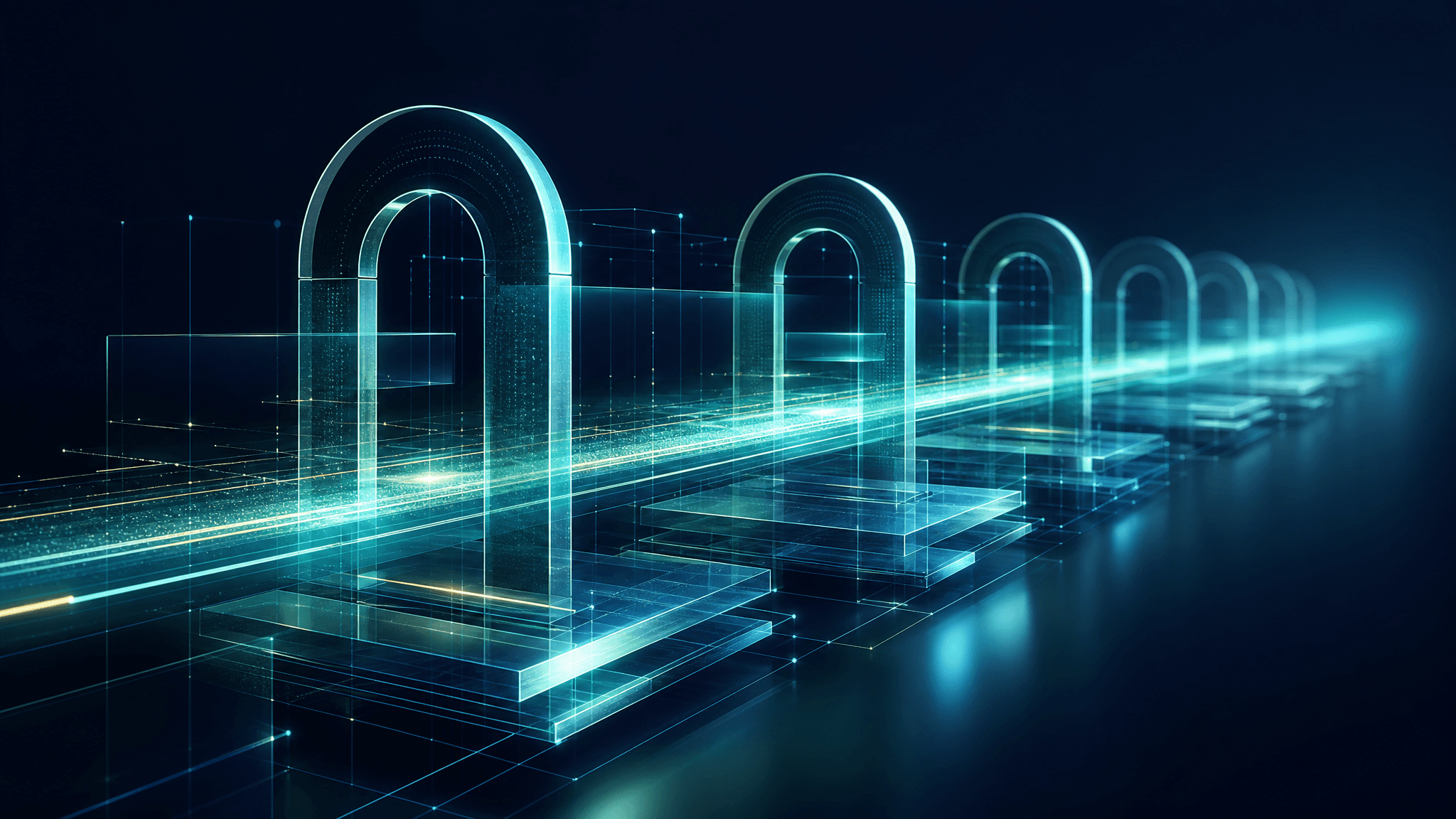Mastering Periodic Review in GxP Environments
