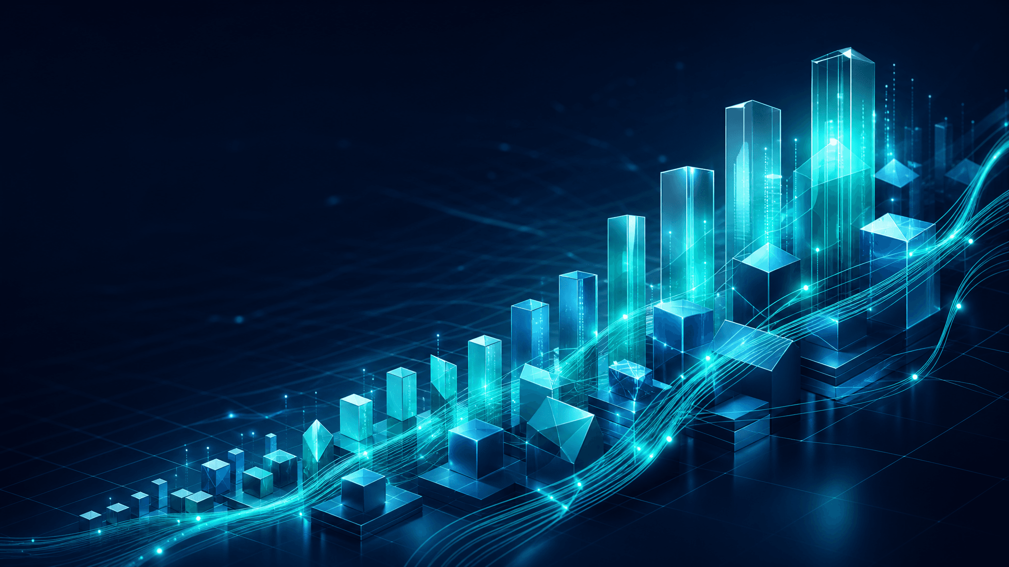 Maximizing ROI with the Common Service Data Model