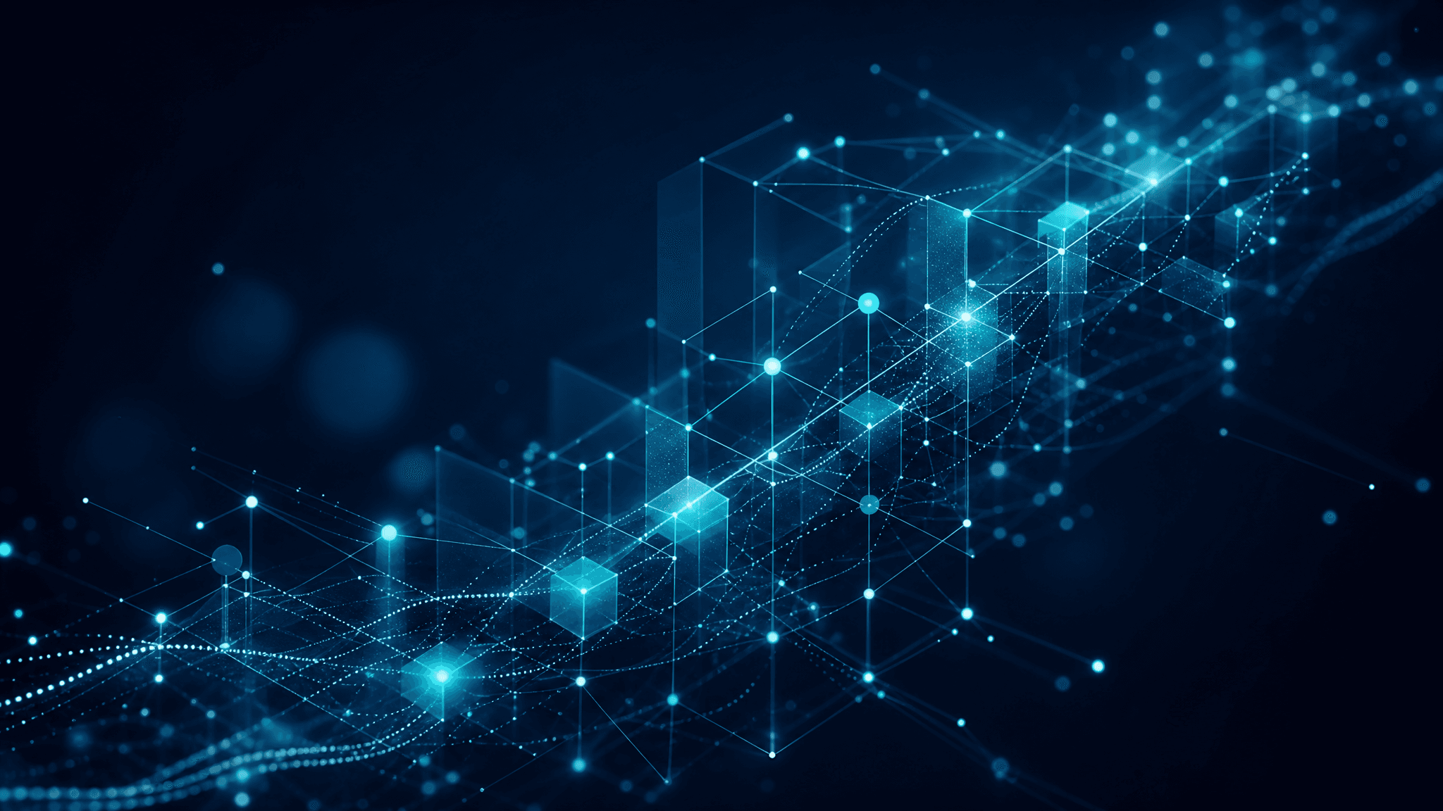 Metadata Management & Content Searchability in Life Sciences