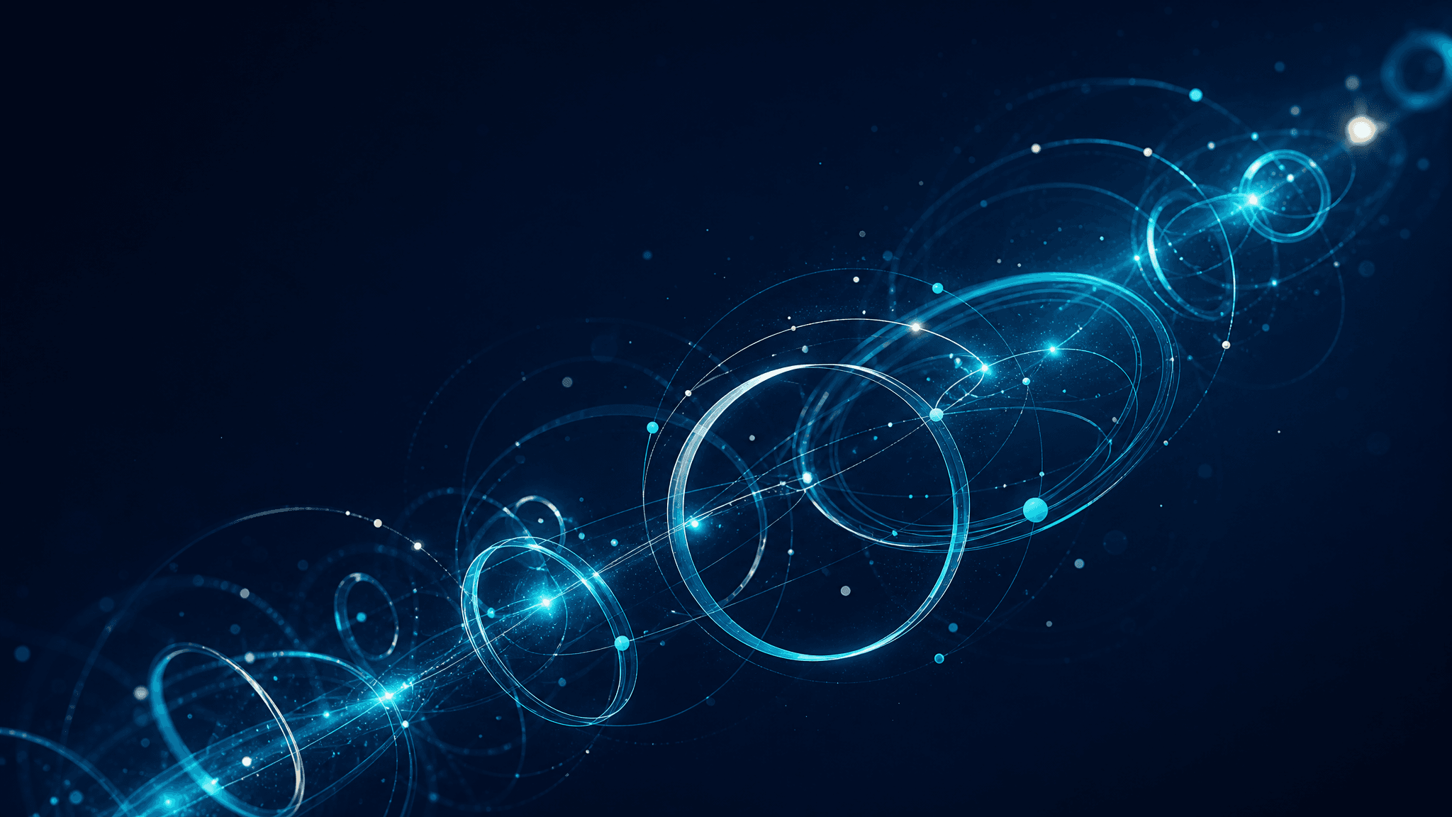 Minimize Operational Debt by Modernizing and Automating