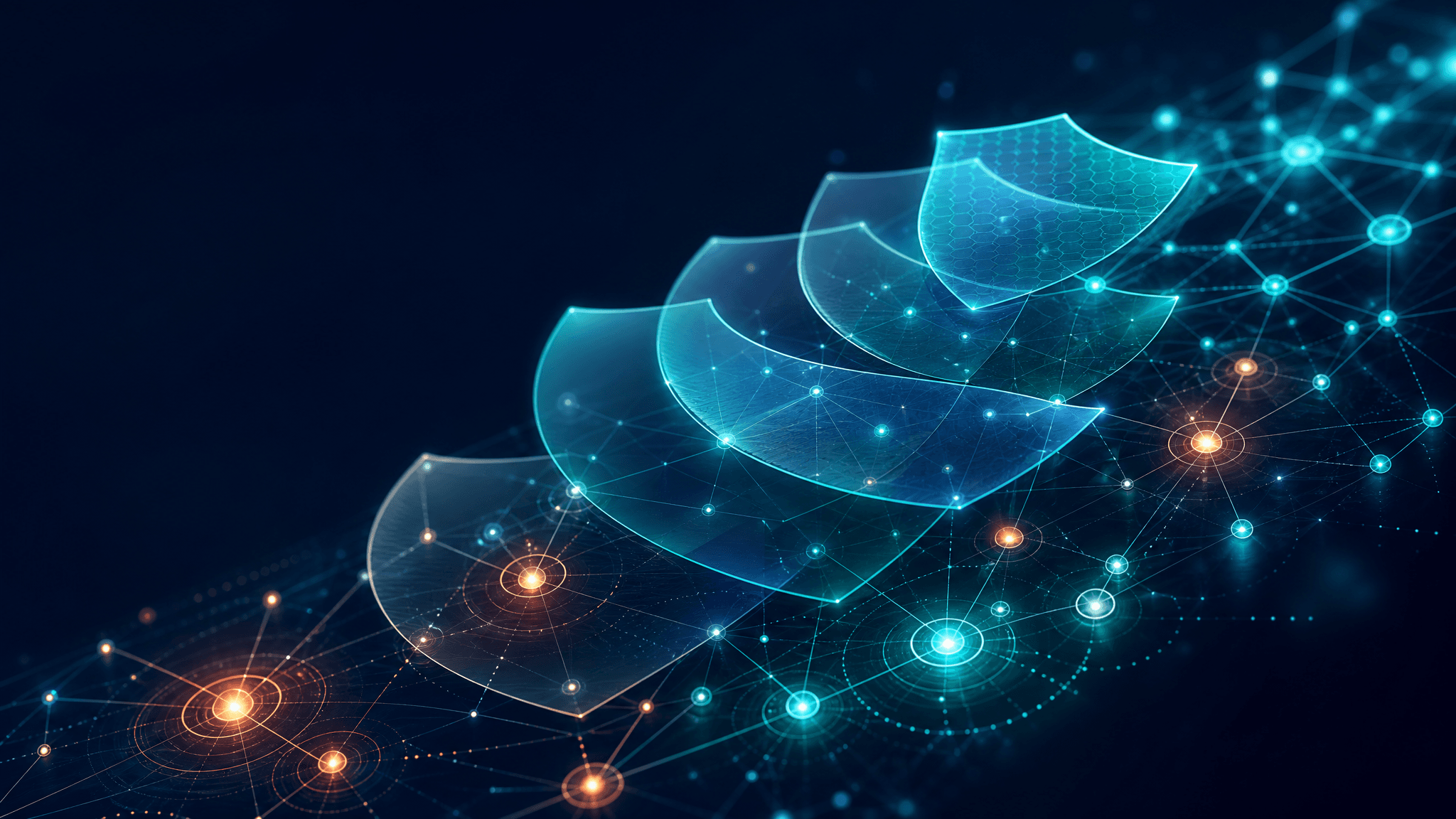 Modernizing TPRM for an AI-Driven Ecosystem: What Good Looks Like in 2026