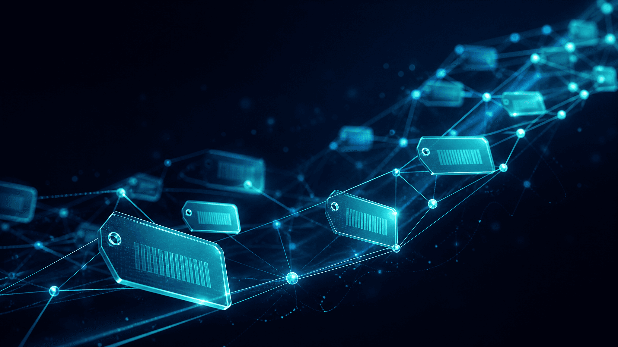 Most Misunderstood and Misapplied UDI Requirements