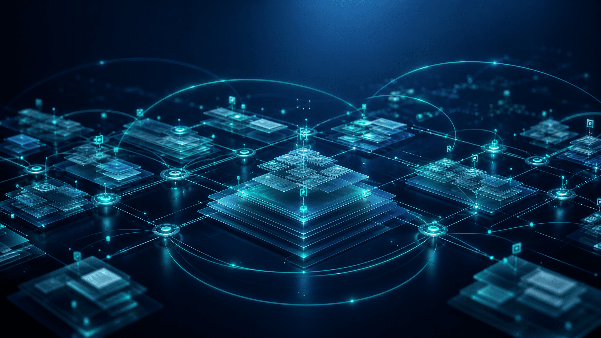On-site and Remote Audit Best Practices