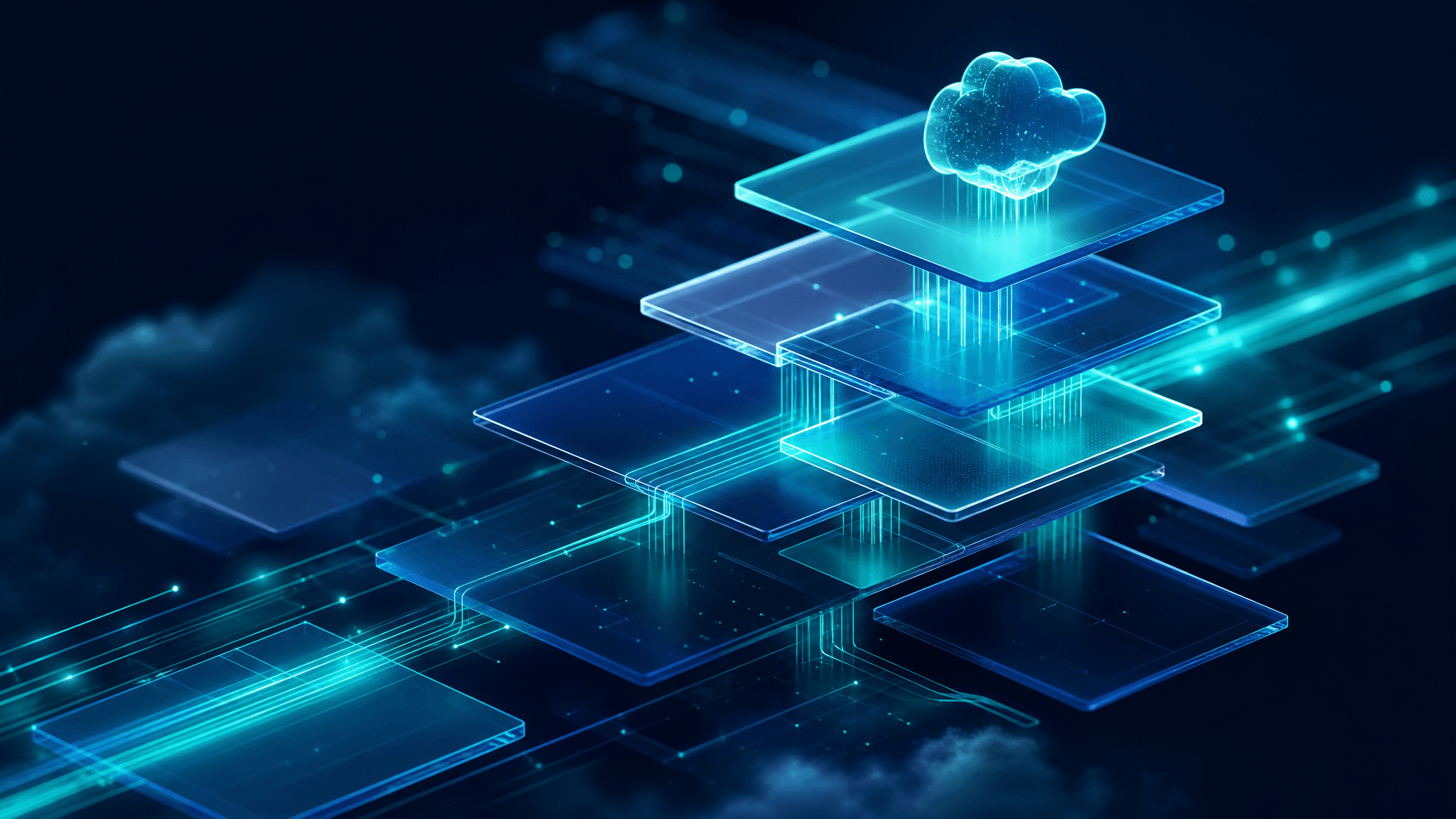 Oracle Fusion to Redwood Migration Guide: Timeline, Strategy, and Best Practices