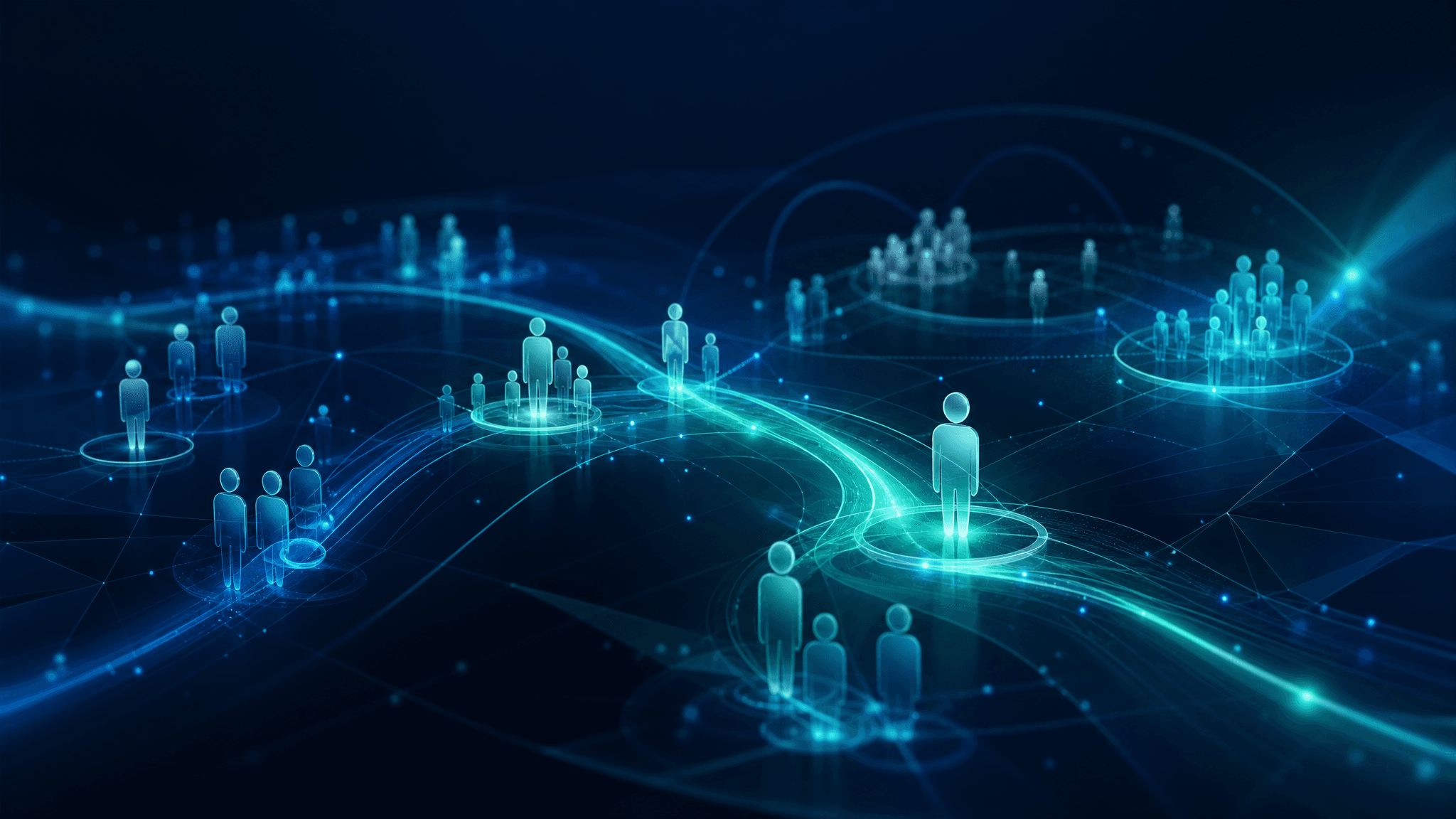 Organizational Change Management for Life Sciences Companies