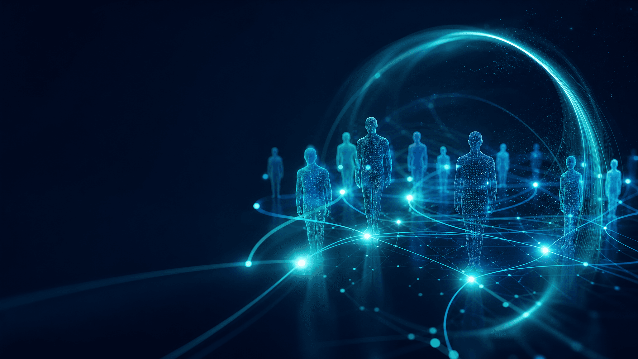 Overcome Workforce Challenges with Augmented Reality
