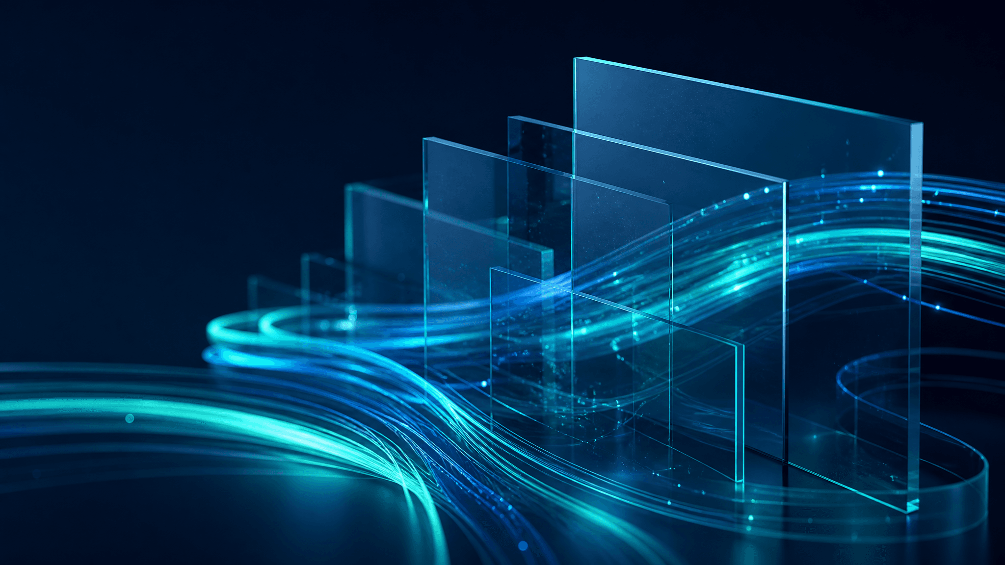 Penetration Testing in Life Sciences Lab Environments