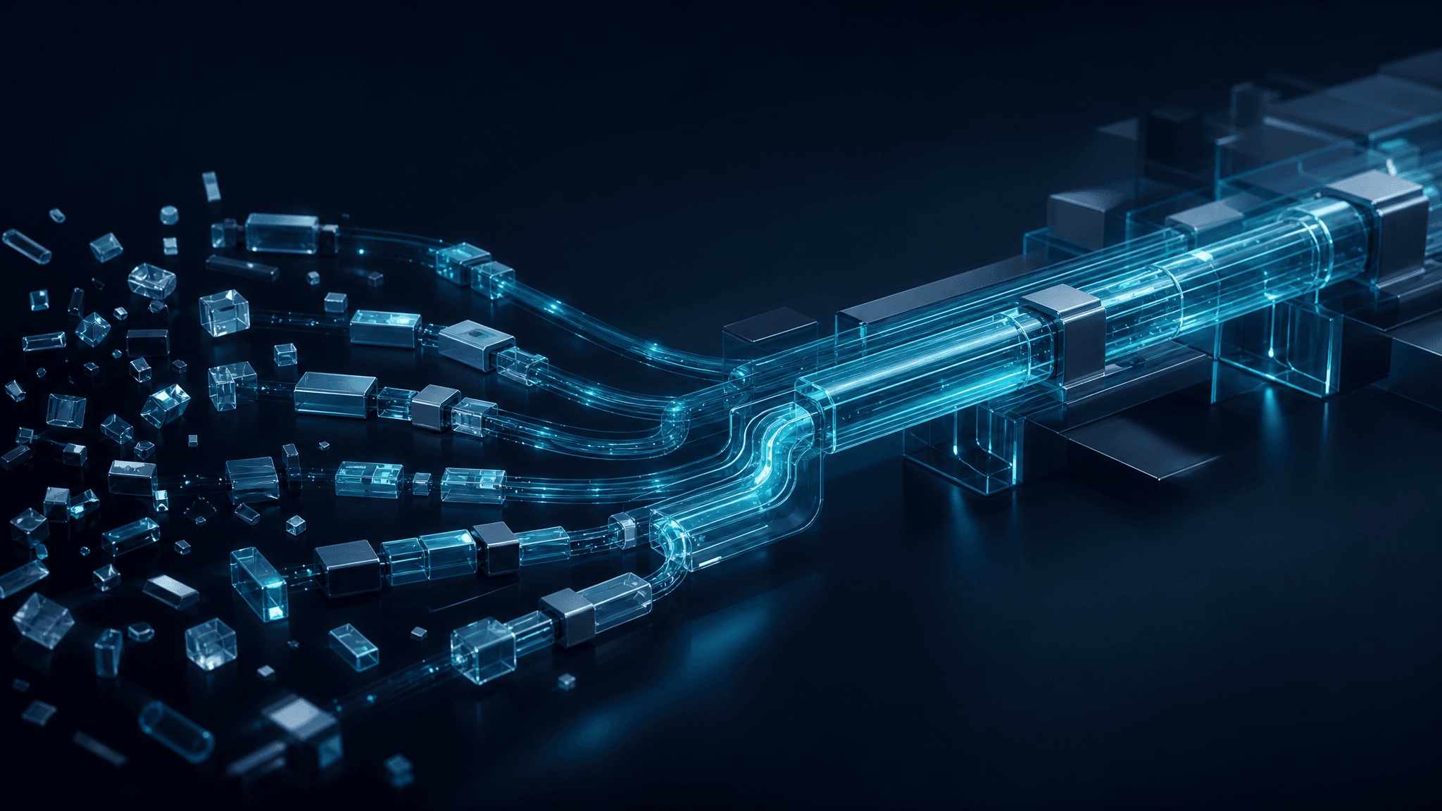 Process Automation for Regulated GxP Workflows resource image