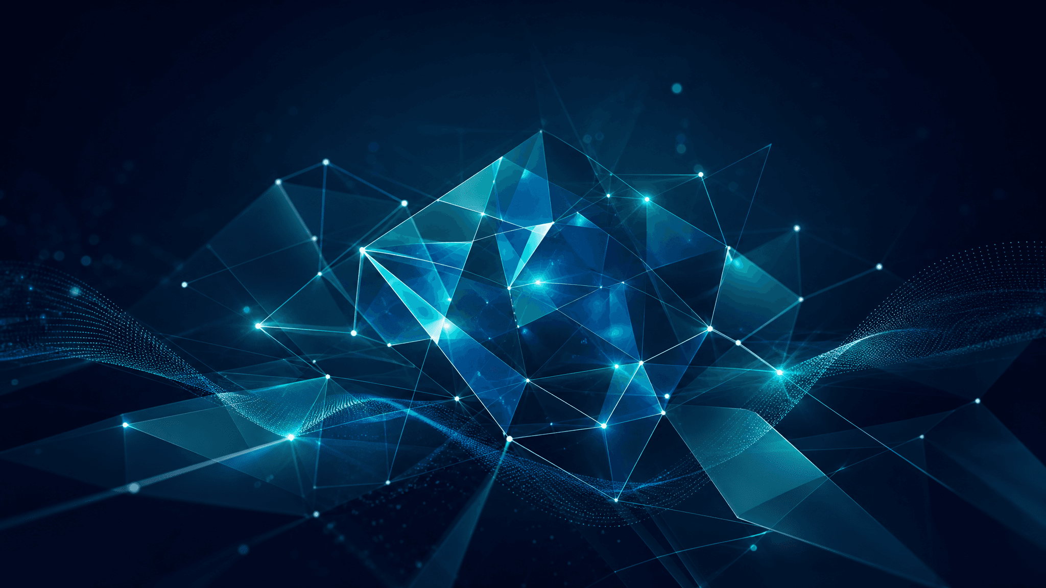 Q&A: EU MDR Date of Application Readiness