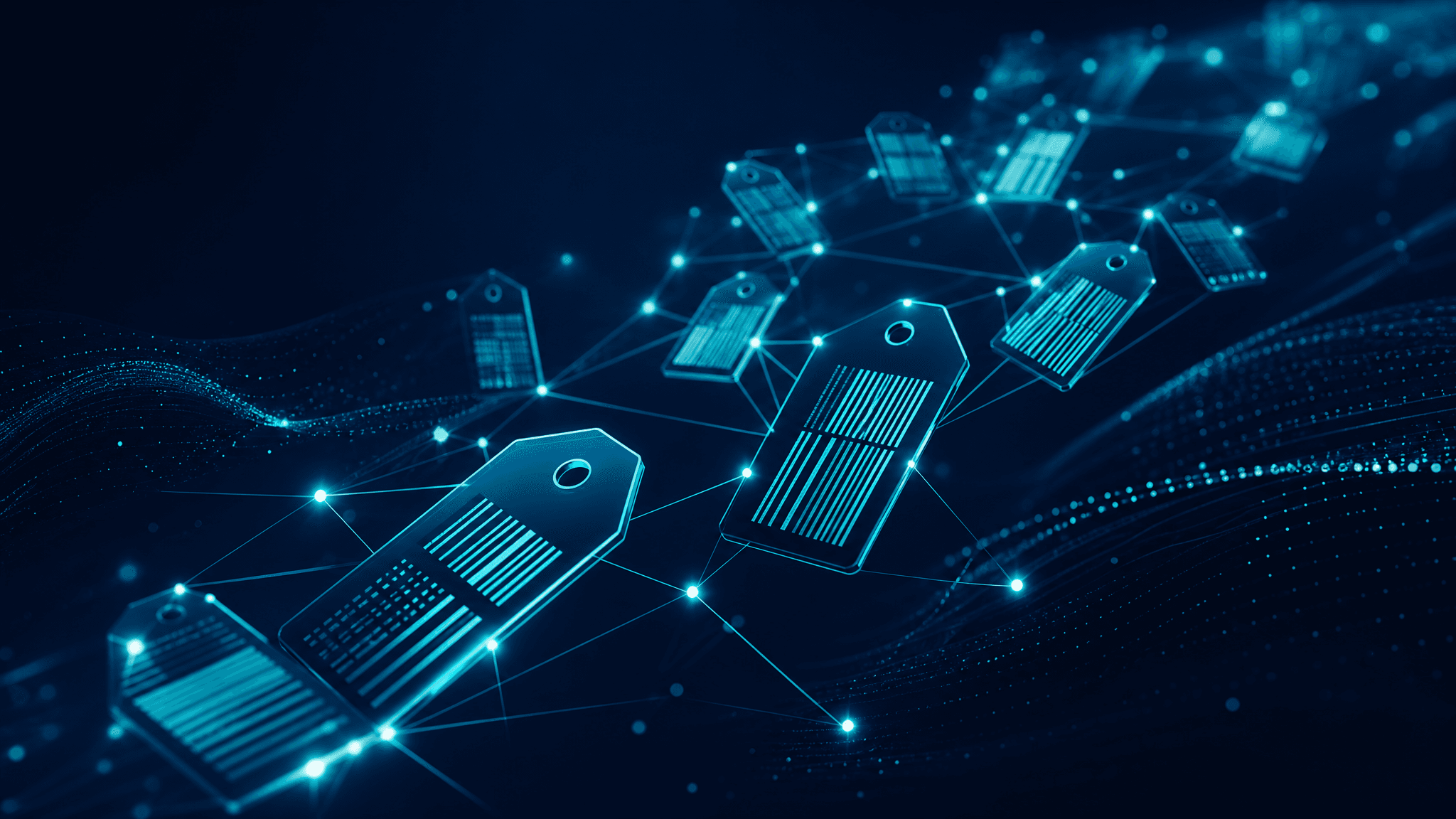Q&A: How to Comply with Saudi Arabia UDI Requirements