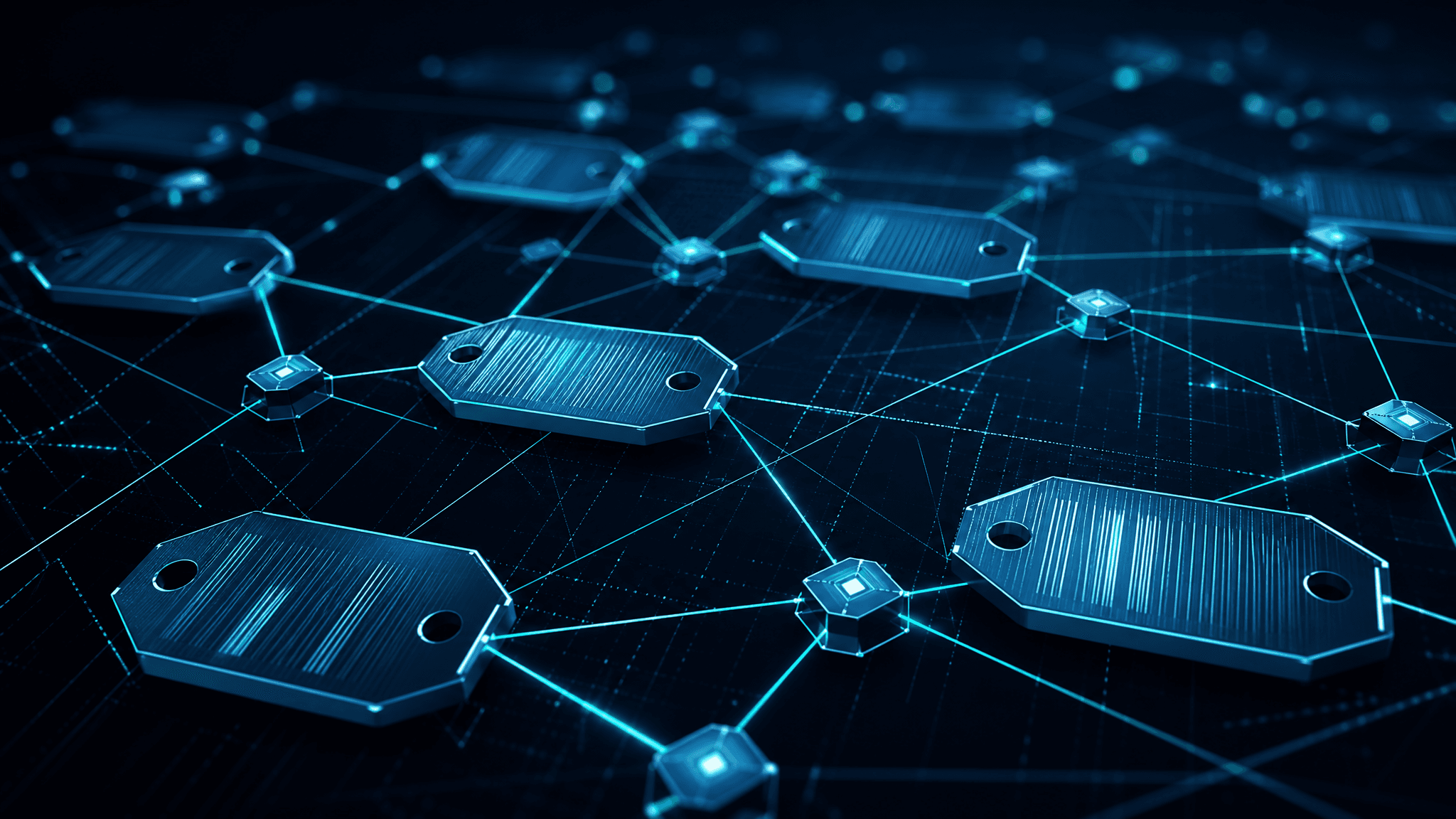 Q&A: Mandatory Use of EUDAMED Now Starting Q1 2026