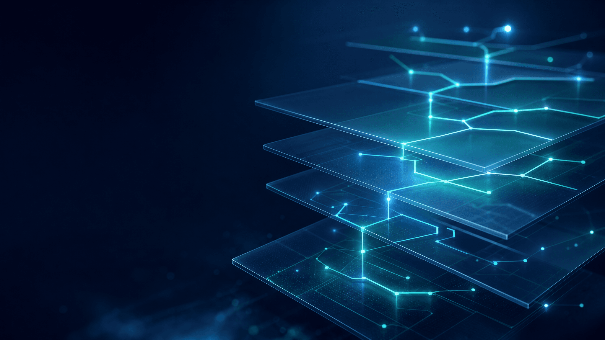 Q&A: SaMD Regulations and Compliant Development Environments resource image