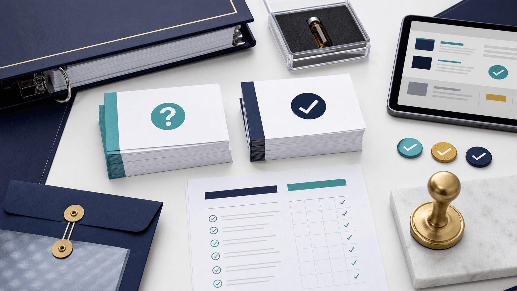 Q&A: Simplifying Regulated GxP Business Processes in ServiceNow
