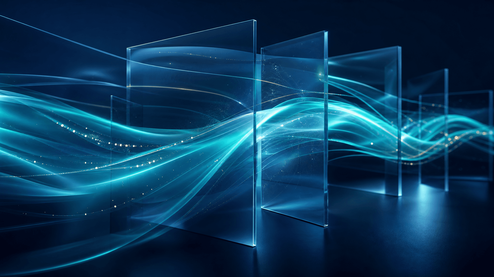 Q&A: Your IT Roadmap –Guidance for Early-Stage Life Sciences Companies